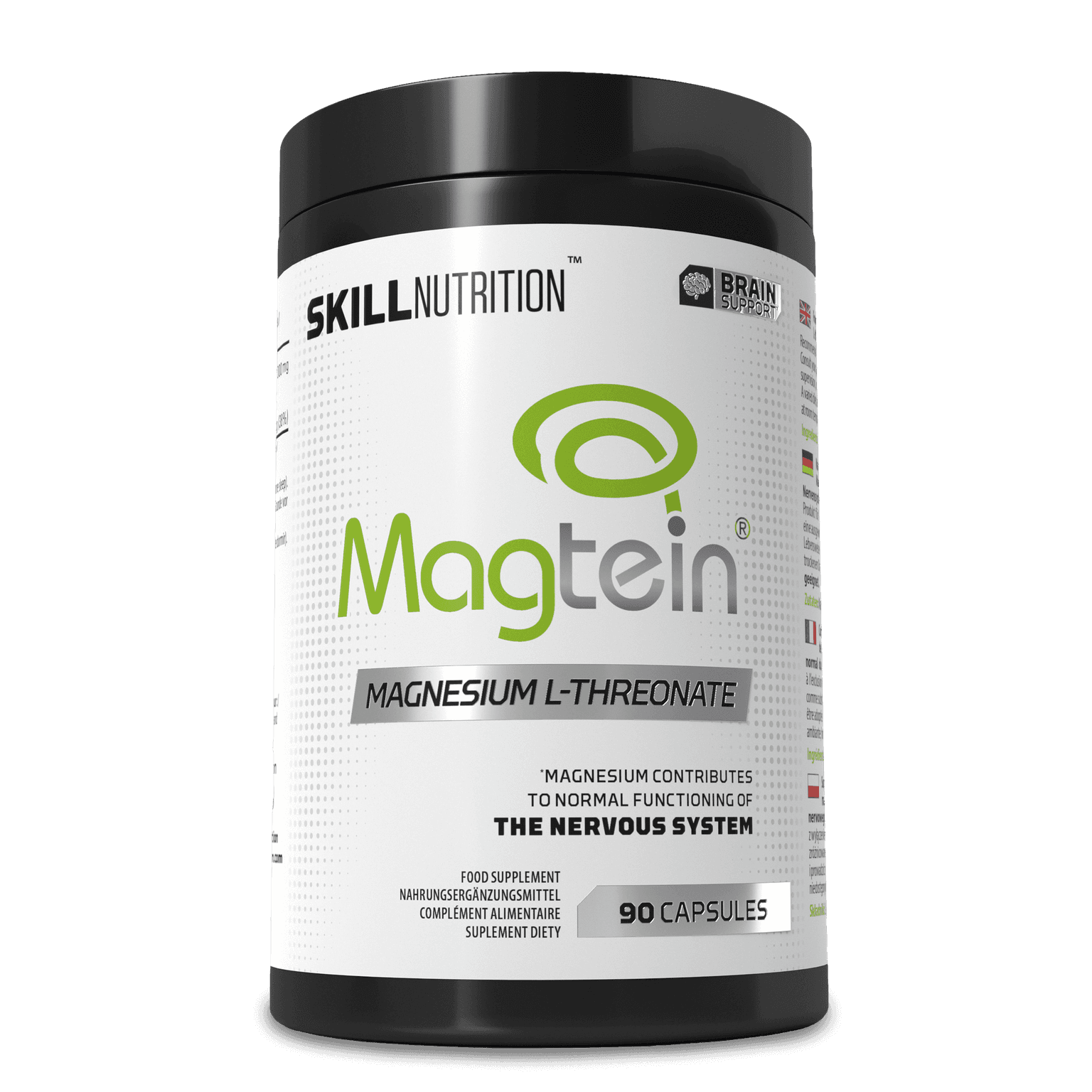[RE] SPC01090 Magnesium + B6 90 caps [F].png