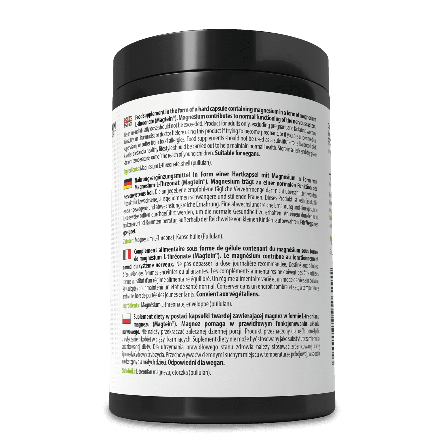 [RE] SPC01090 Magnesium + B6 90 caps [R].png
