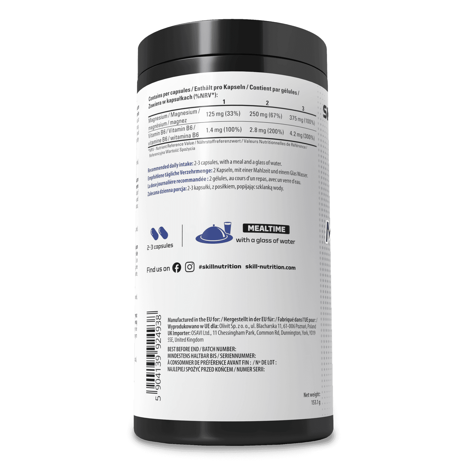 [RE] SPC010 Magnesium + B6 180 caps [L].png