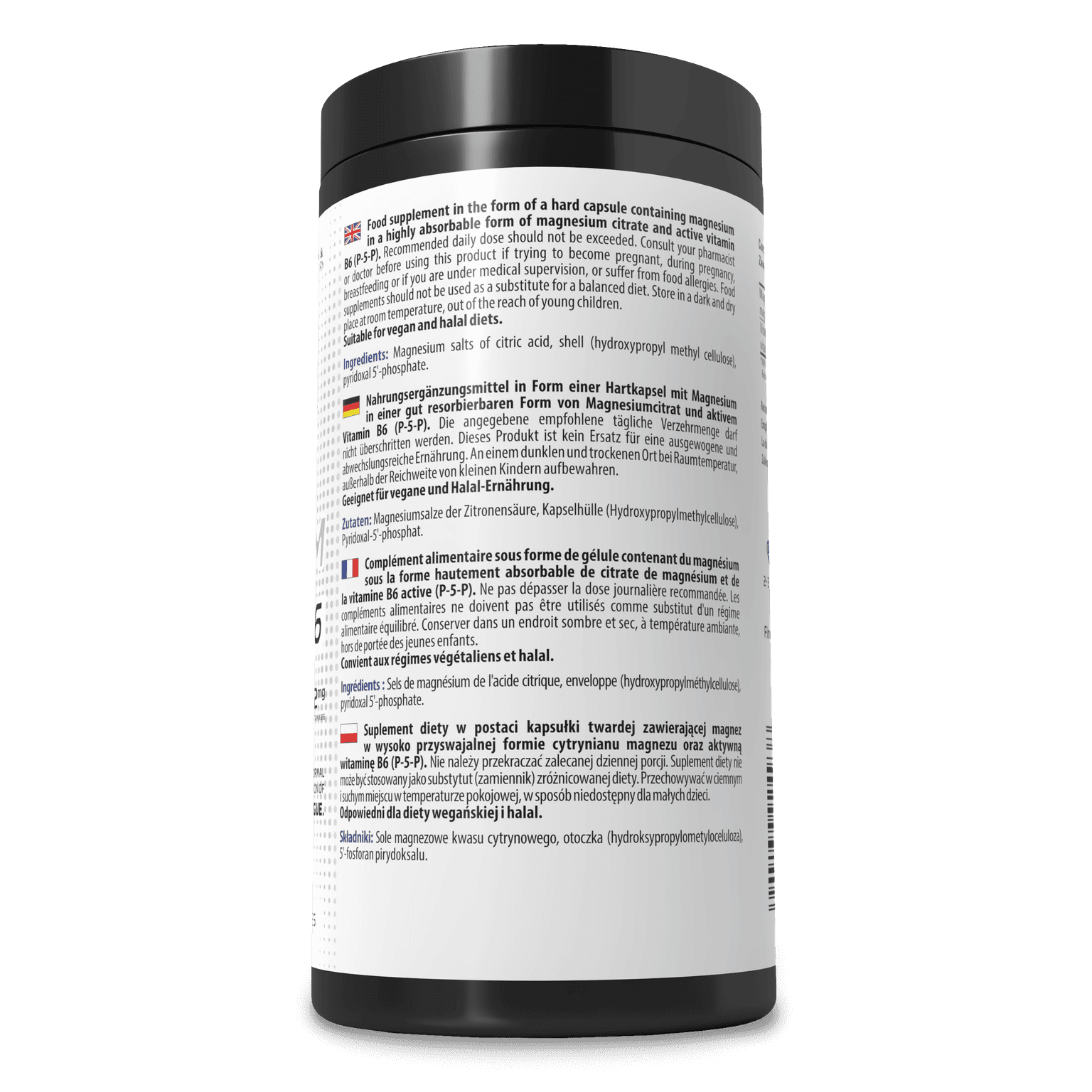[RE] SPC010 Magnesium + B6 180 caps [R].png