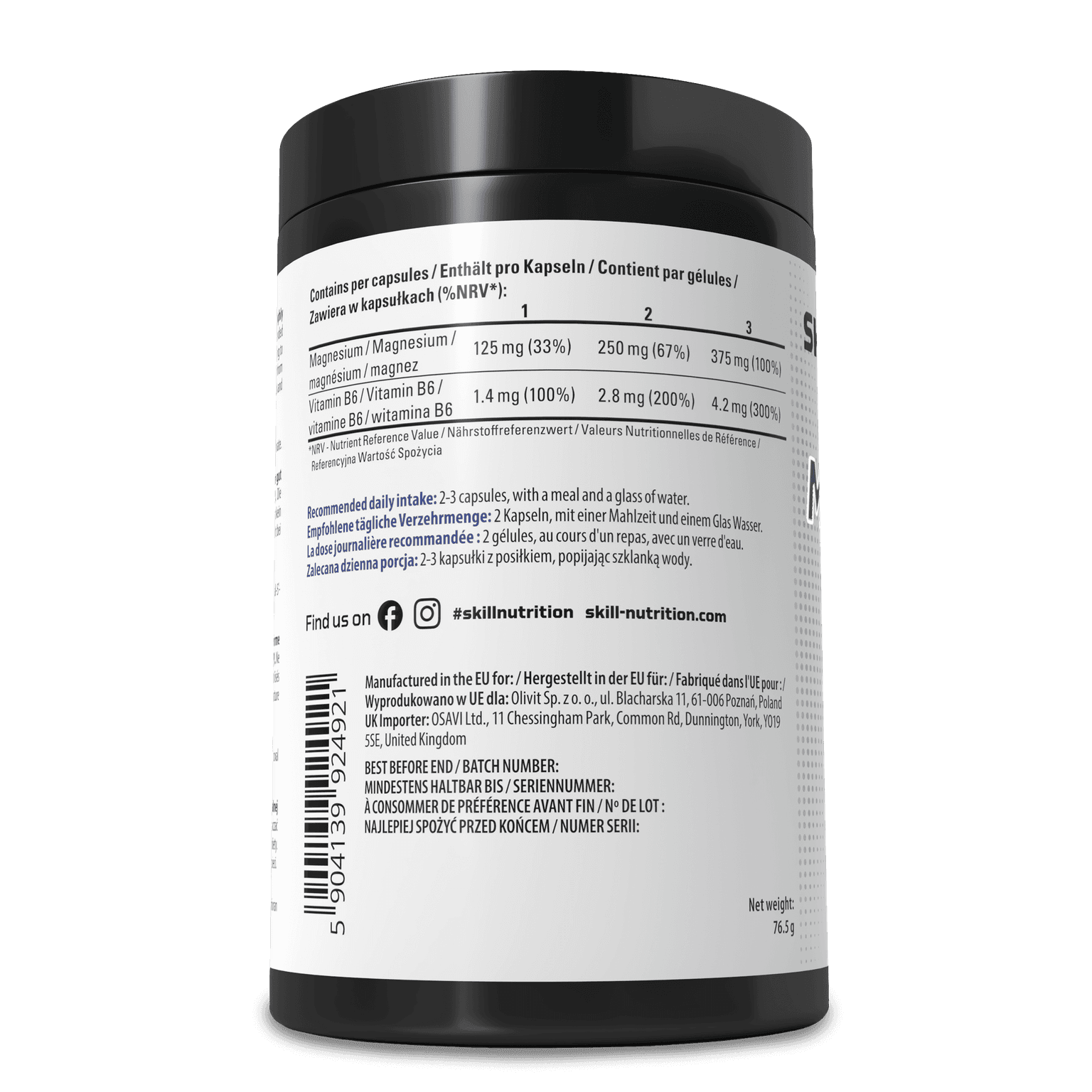 [RE] SPC010 Magnesium + B6 90 caps [L] (3).png