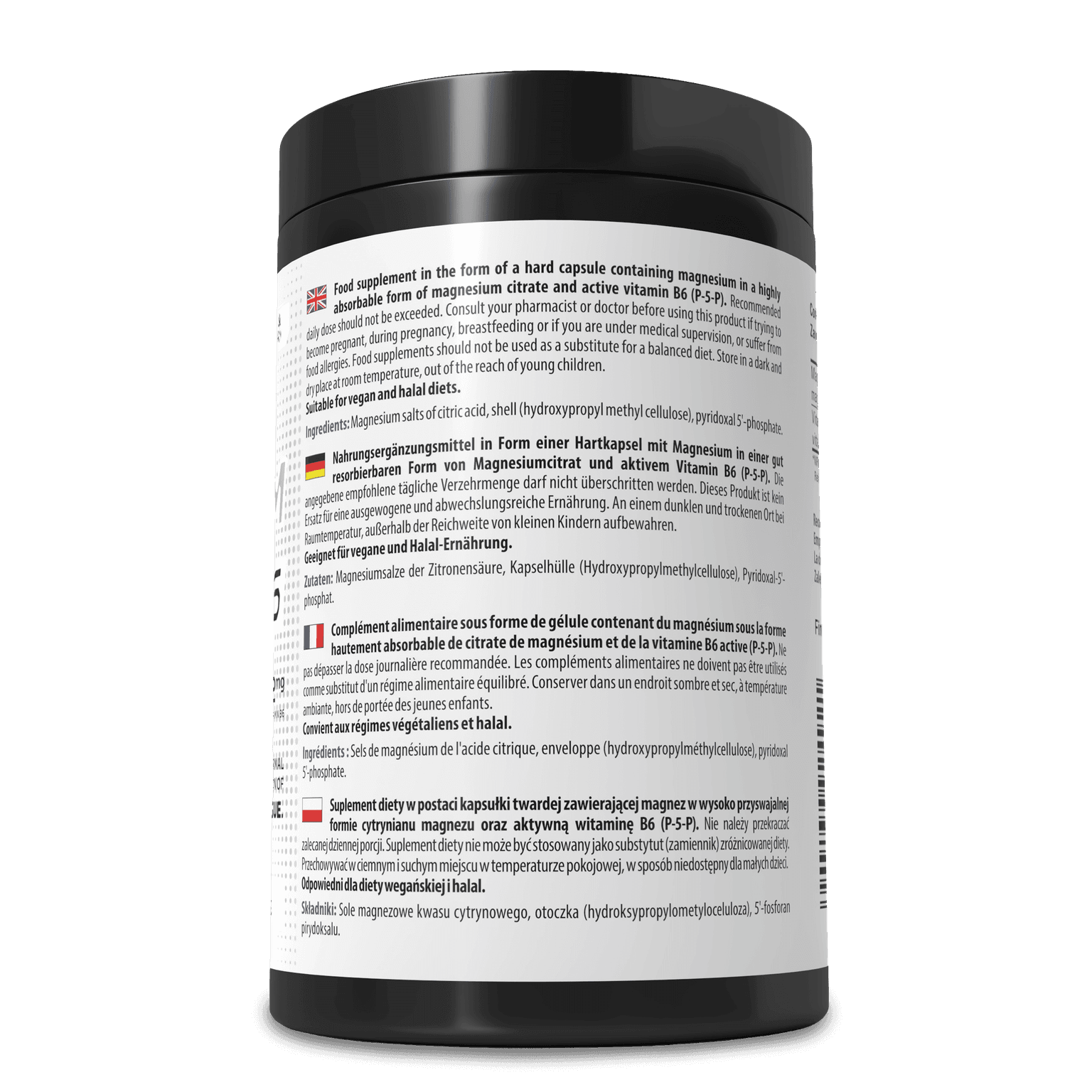 [RE] SPC010 Magnesium + B6 90 caps [R] (3).png