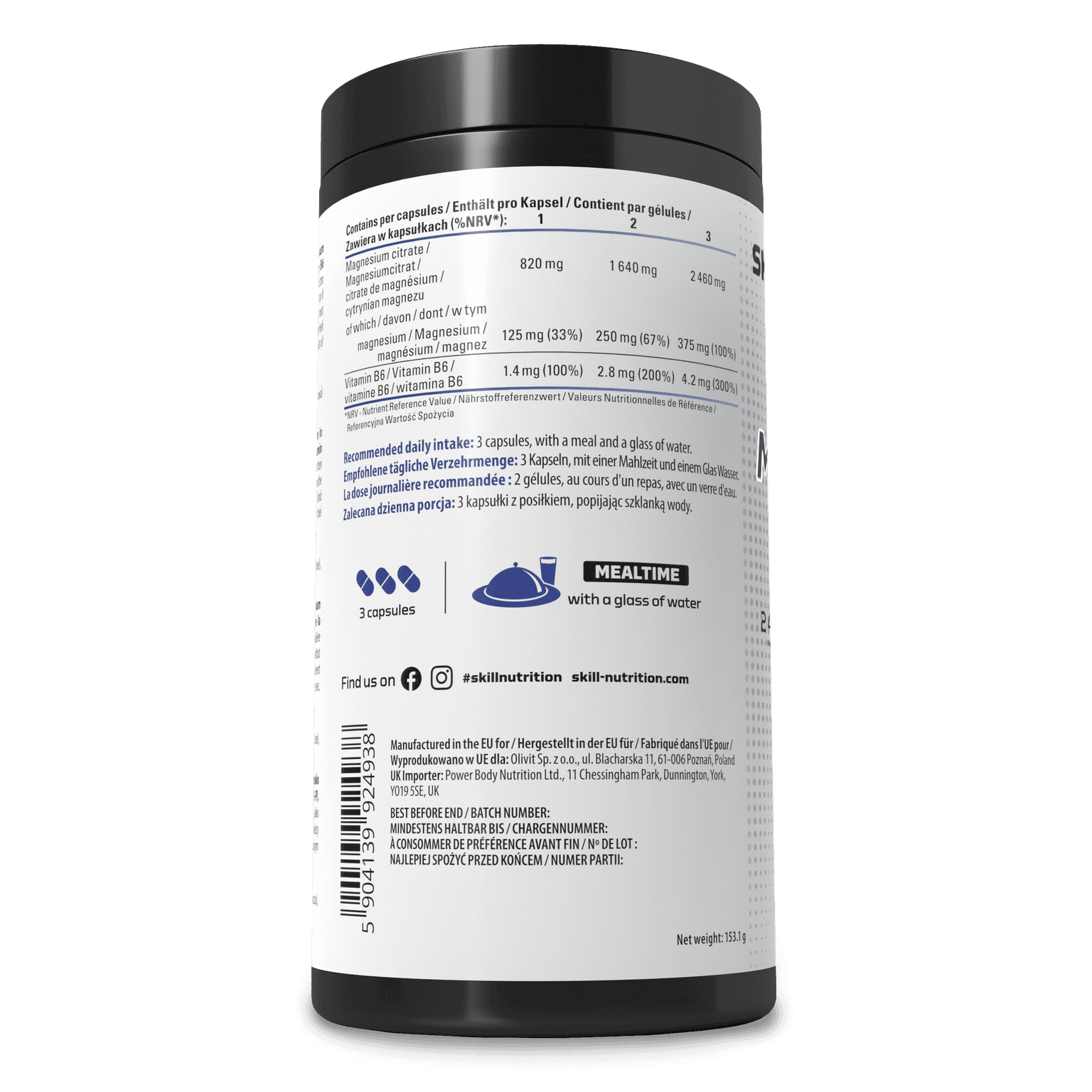 [RE] SPC010 Magnesium citrate 180 caps [L].png