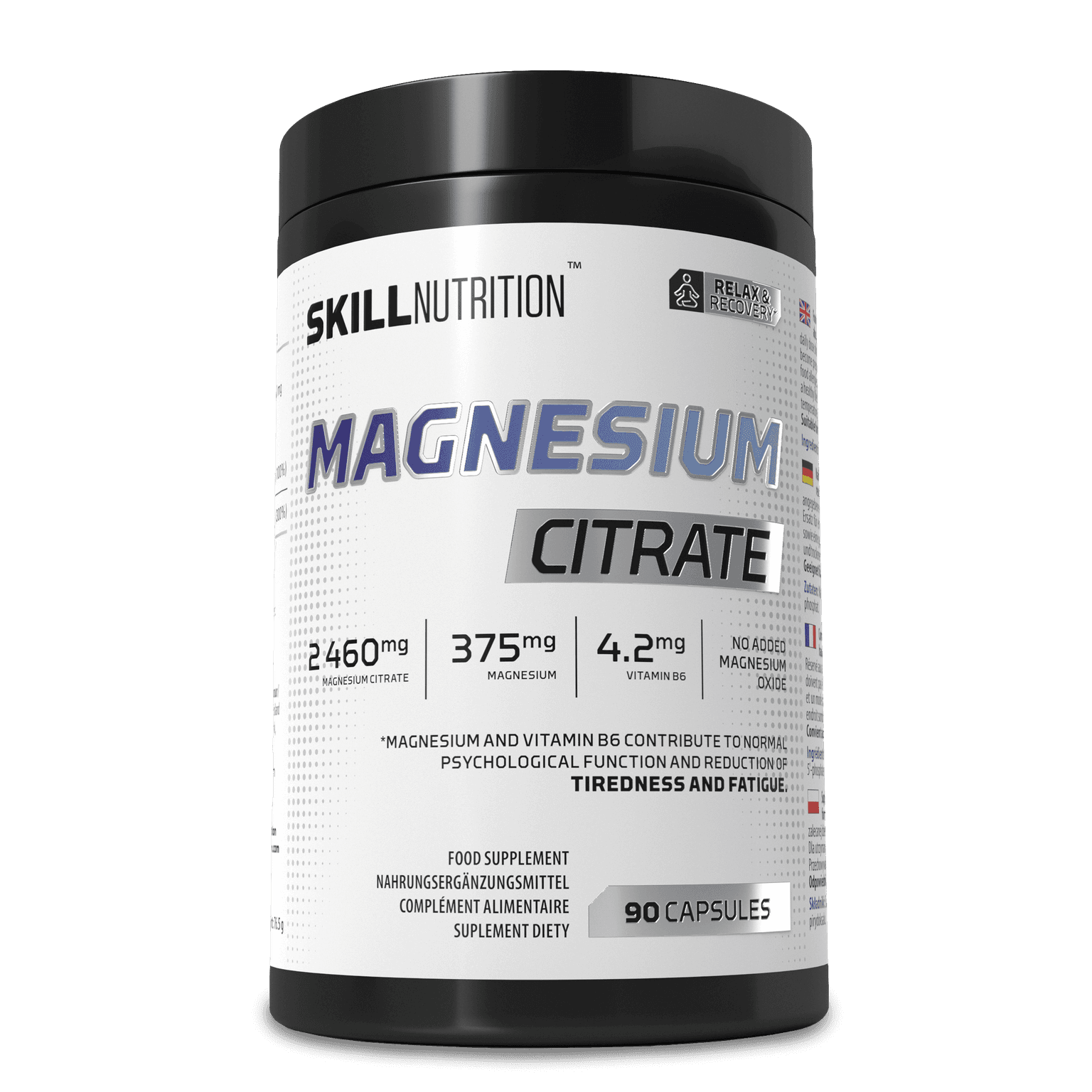 [RE] SPC010 Magnesium + citrate 90 caps [F].png