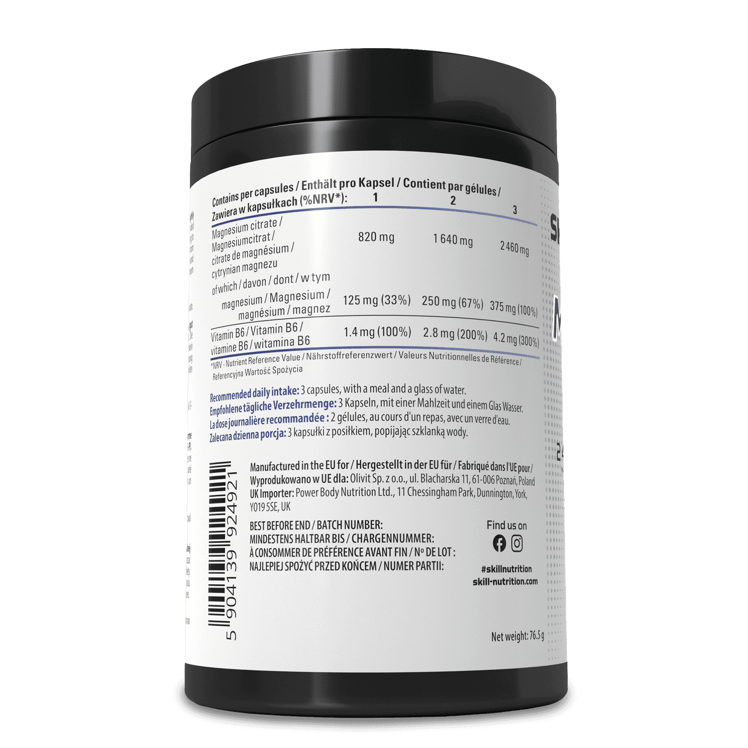 [RE] SPC010 Magnesium + citrate 90 caps [L].png