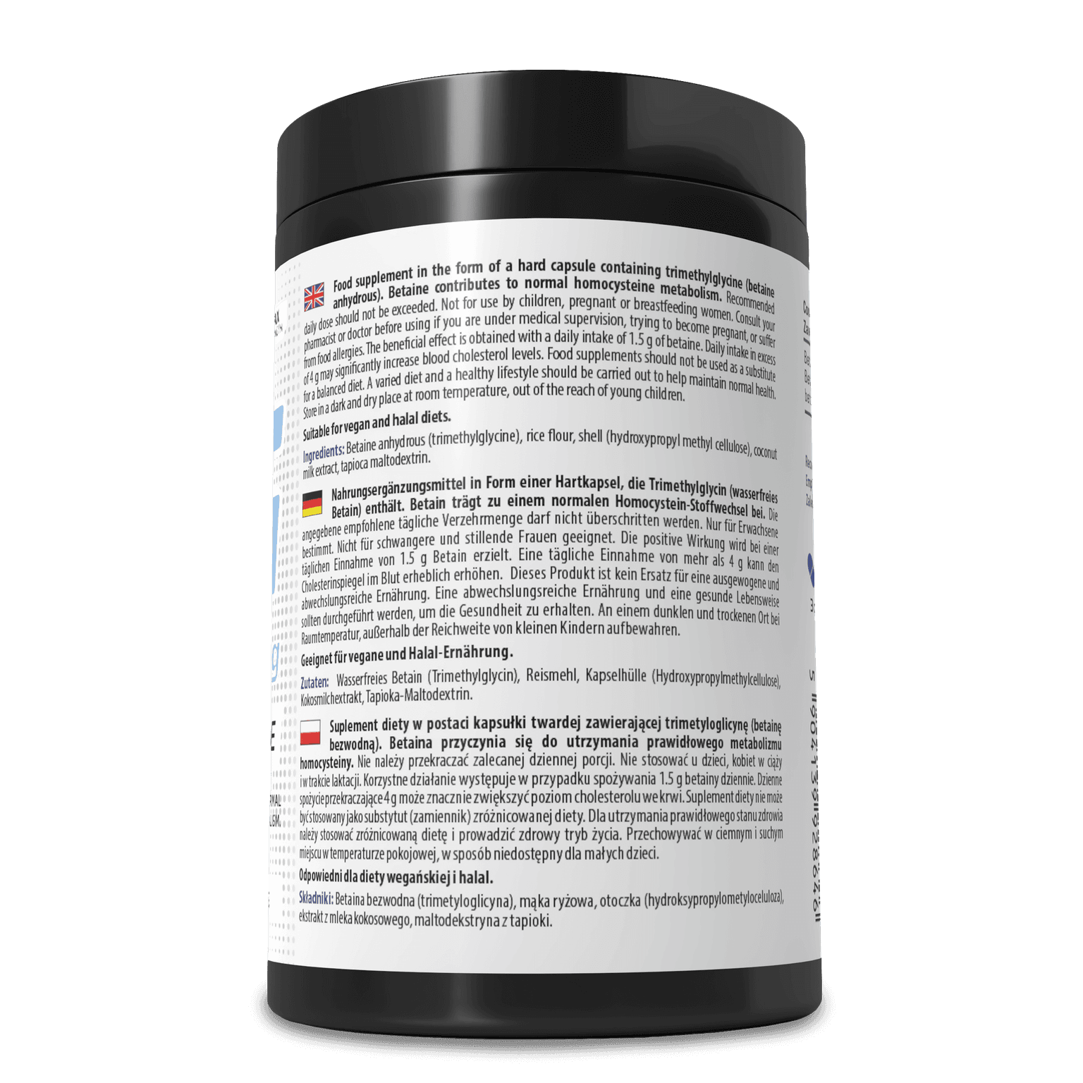 [RE] SPC010 Magnesium + citrate 90 caps [R].png