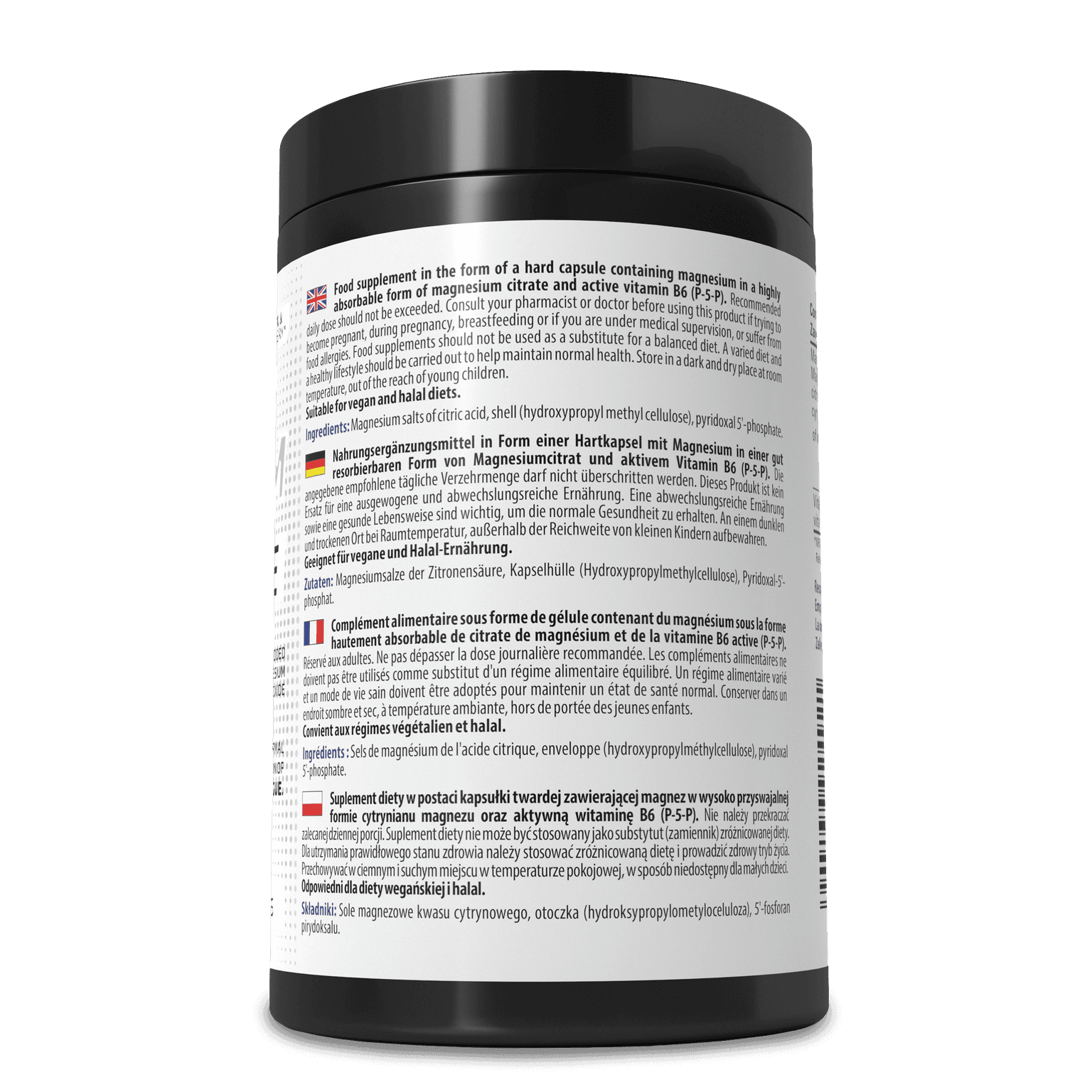 [RE] SPC010 Magnesium + citrate 90 caps [R].png