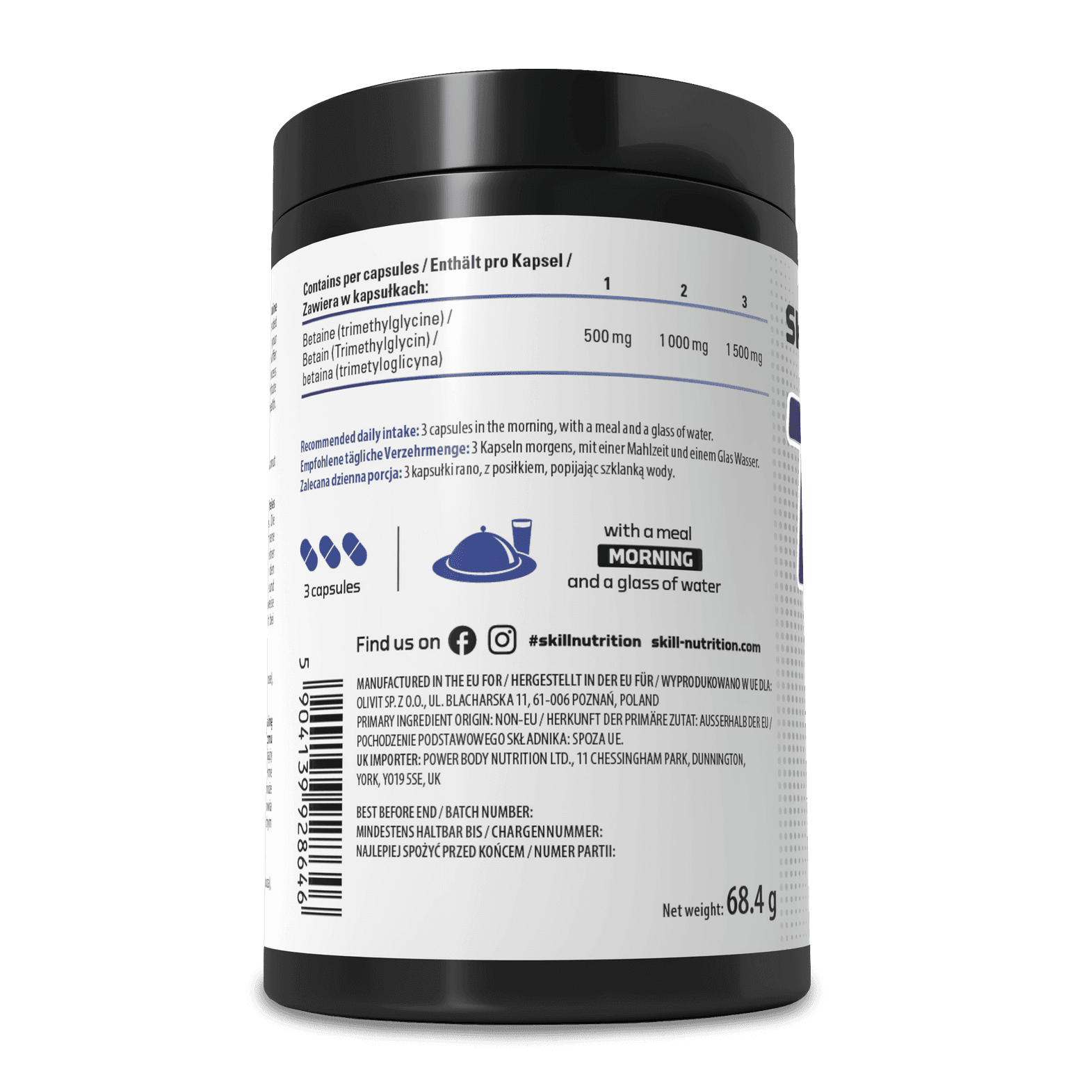 [RE] SPC010 Magnesium + citrate 90 caps [l].png