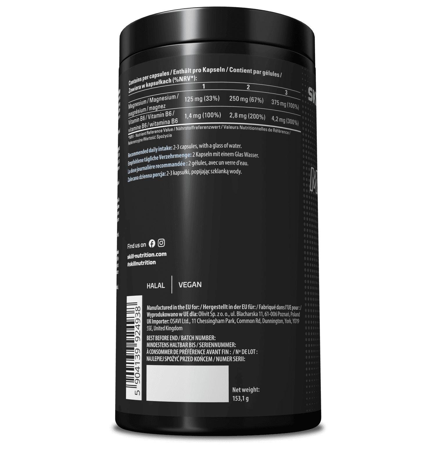 SPC010 Magnesium 180 caps [L].png