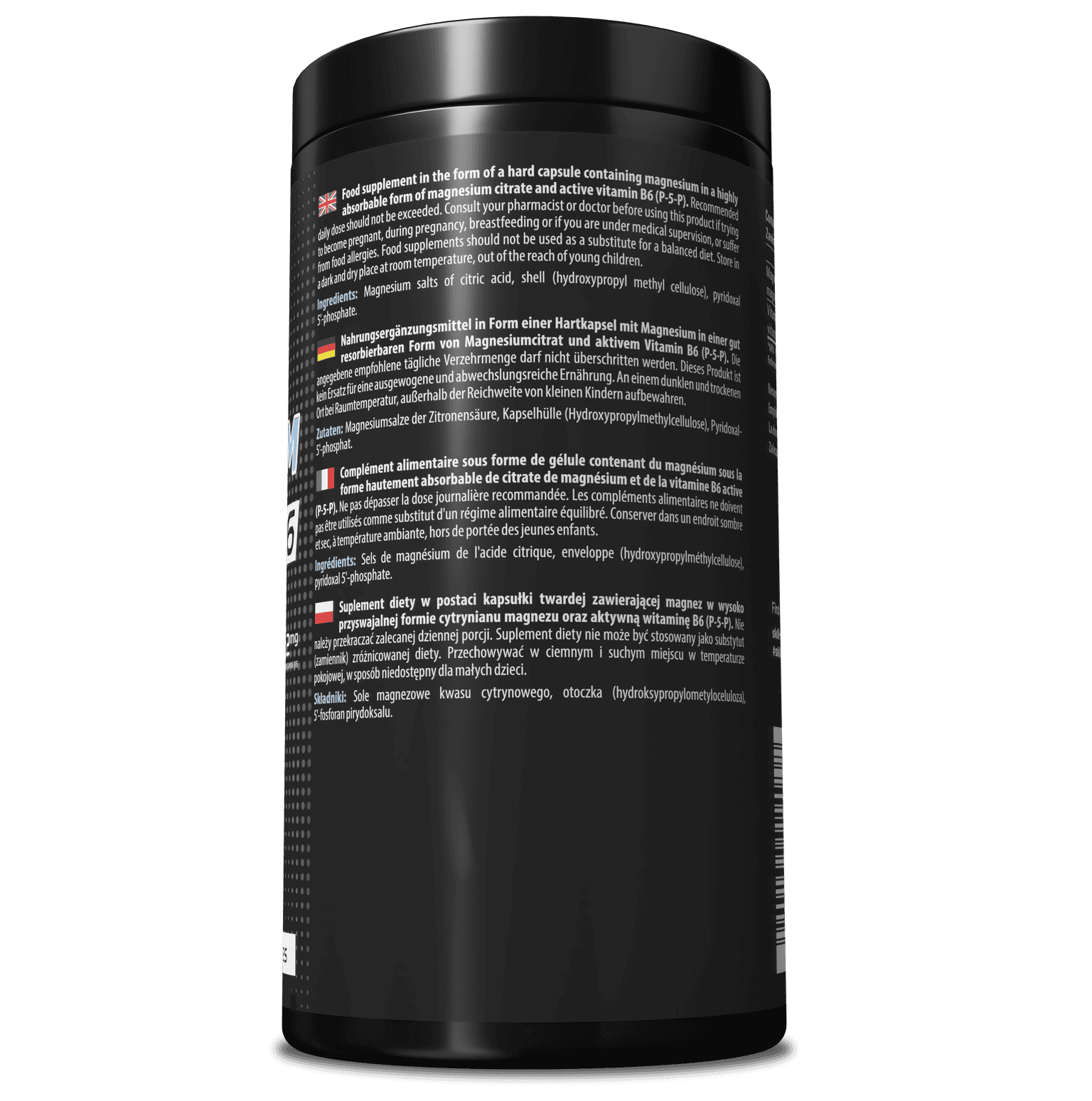 SPC010 Magnesium 180 caps [R].png