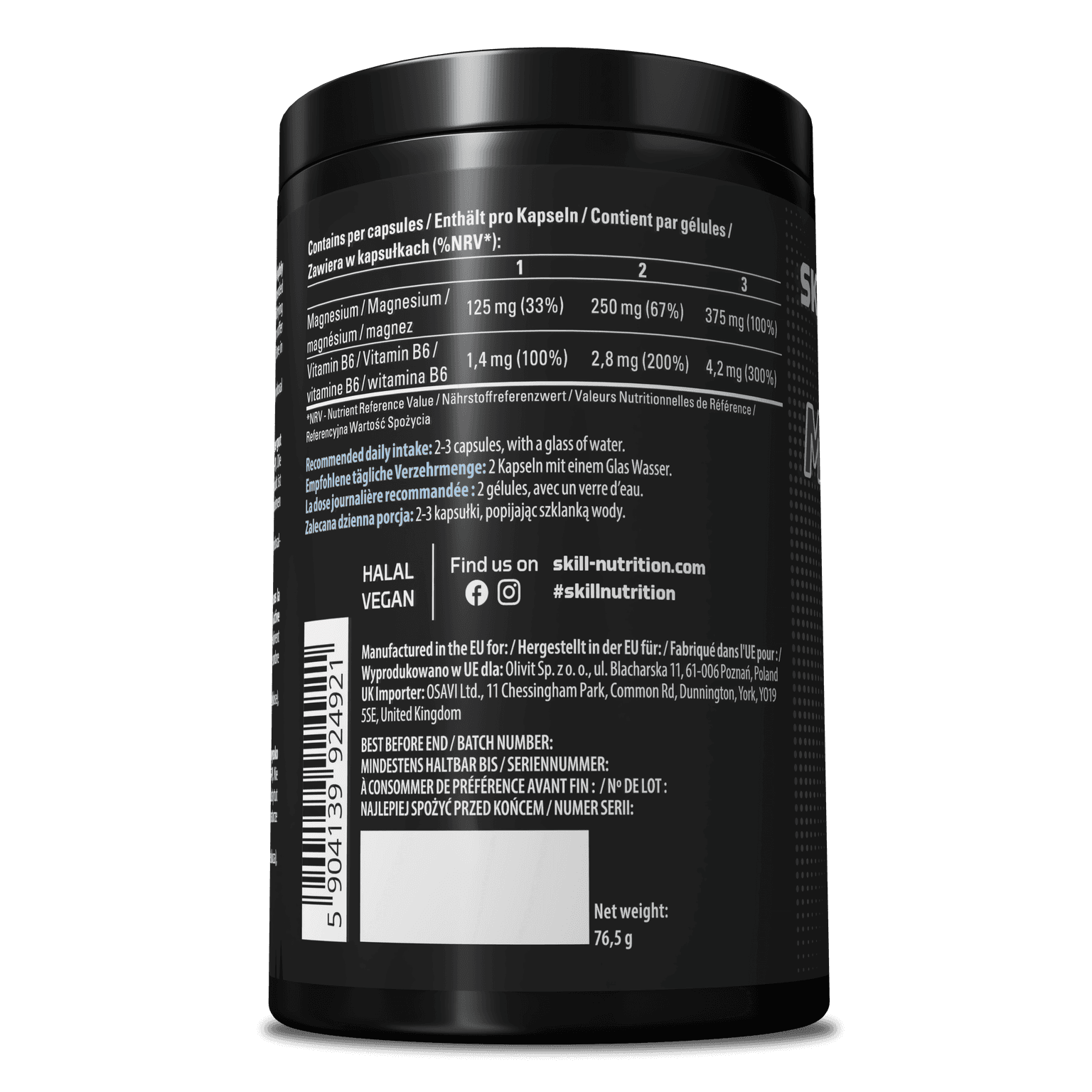 SPC010 Magnesium + B6 [L].png