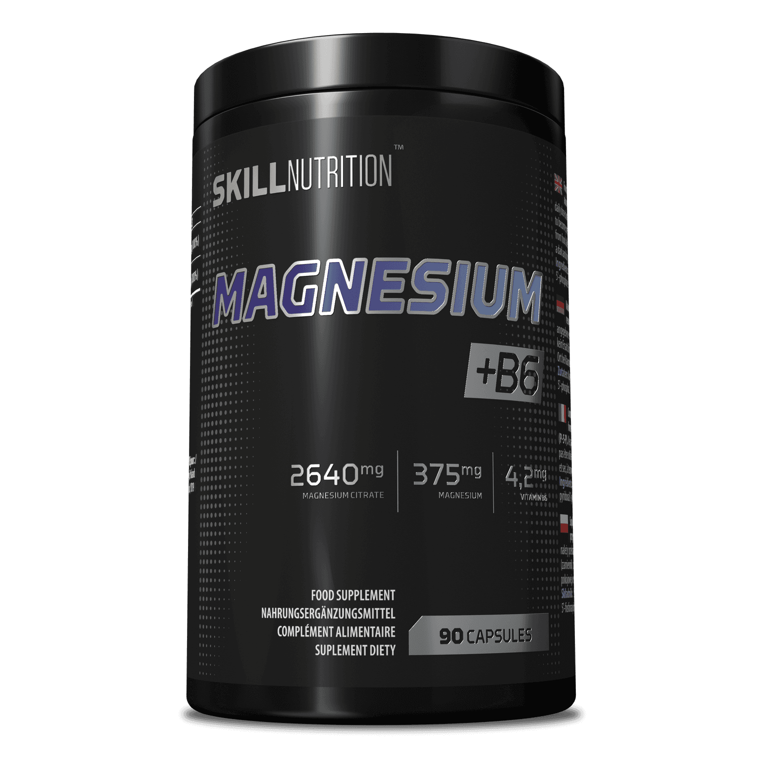 SPC010 Magnesium + B6 [L].png