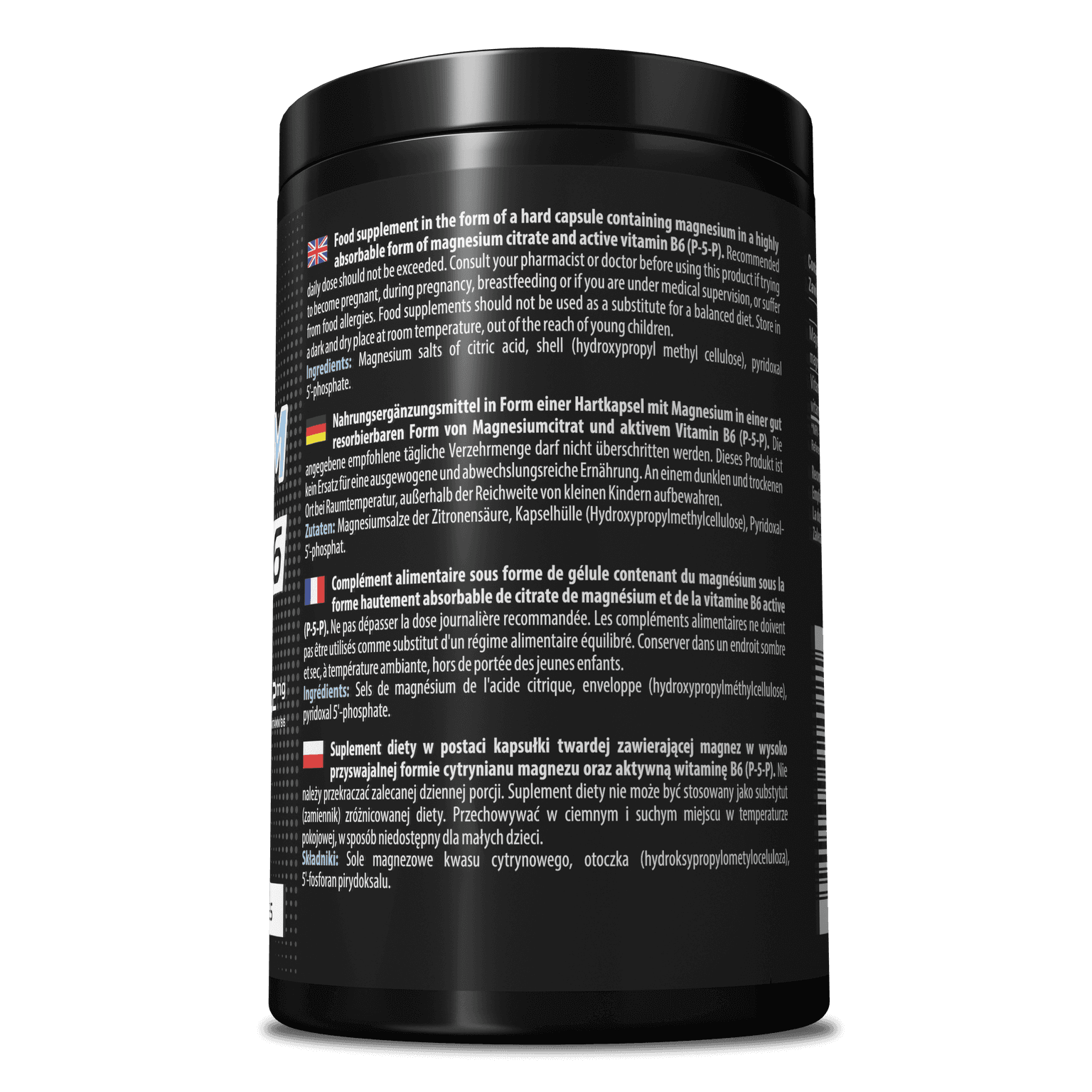 SPC010 Magnesium + B6 [R].png