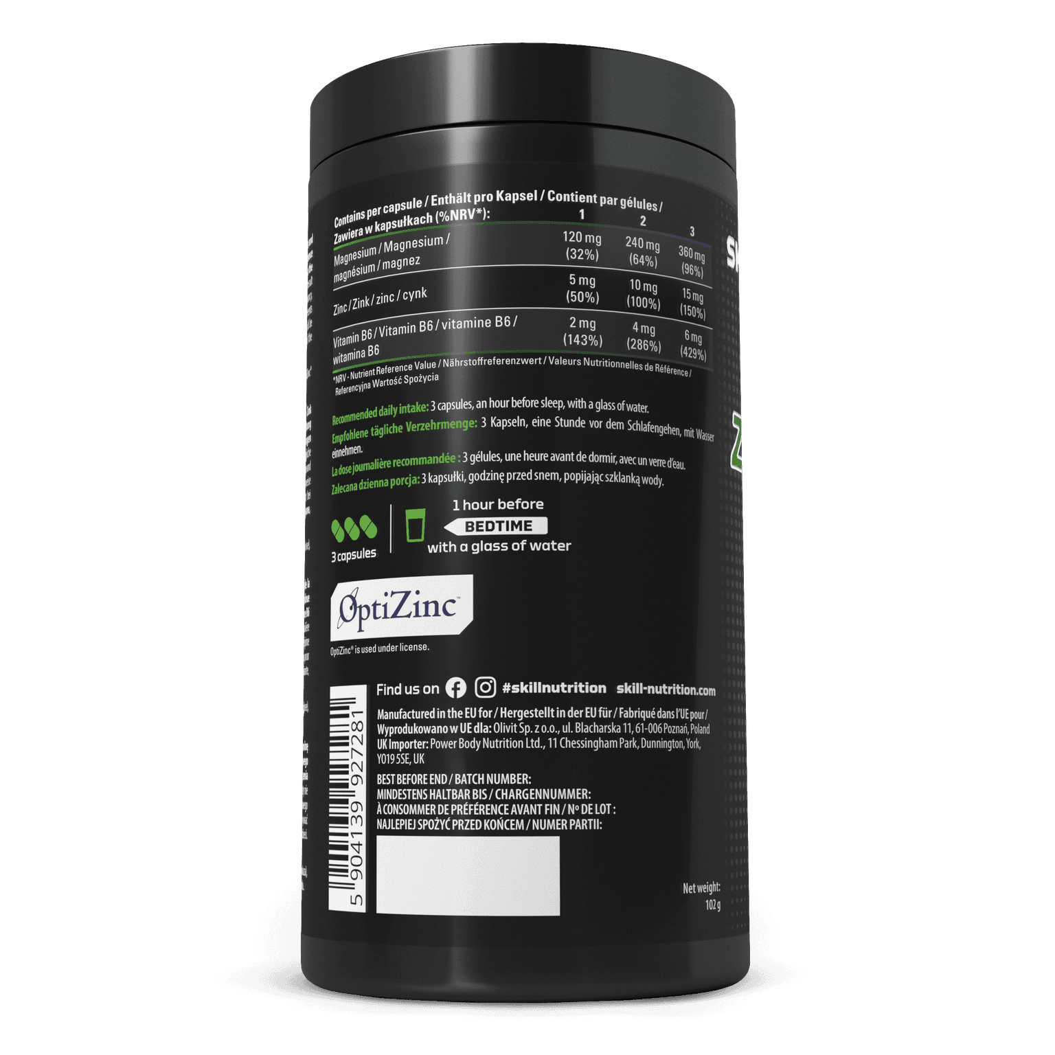 SPC01290 Zn+Mg+B6 (frog) [L].png