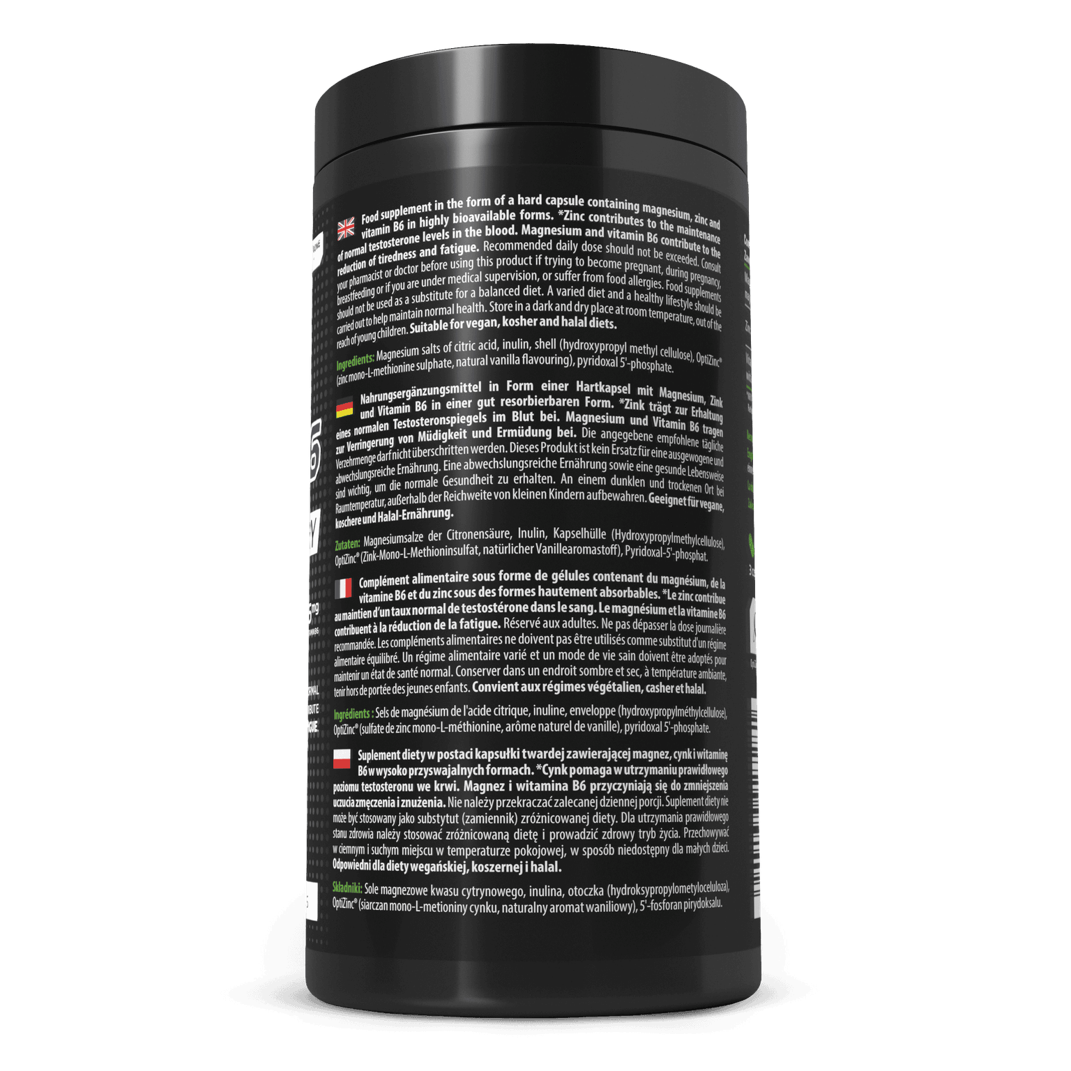 SPC01290 Zn+Mg+B6 (frog) [R].png