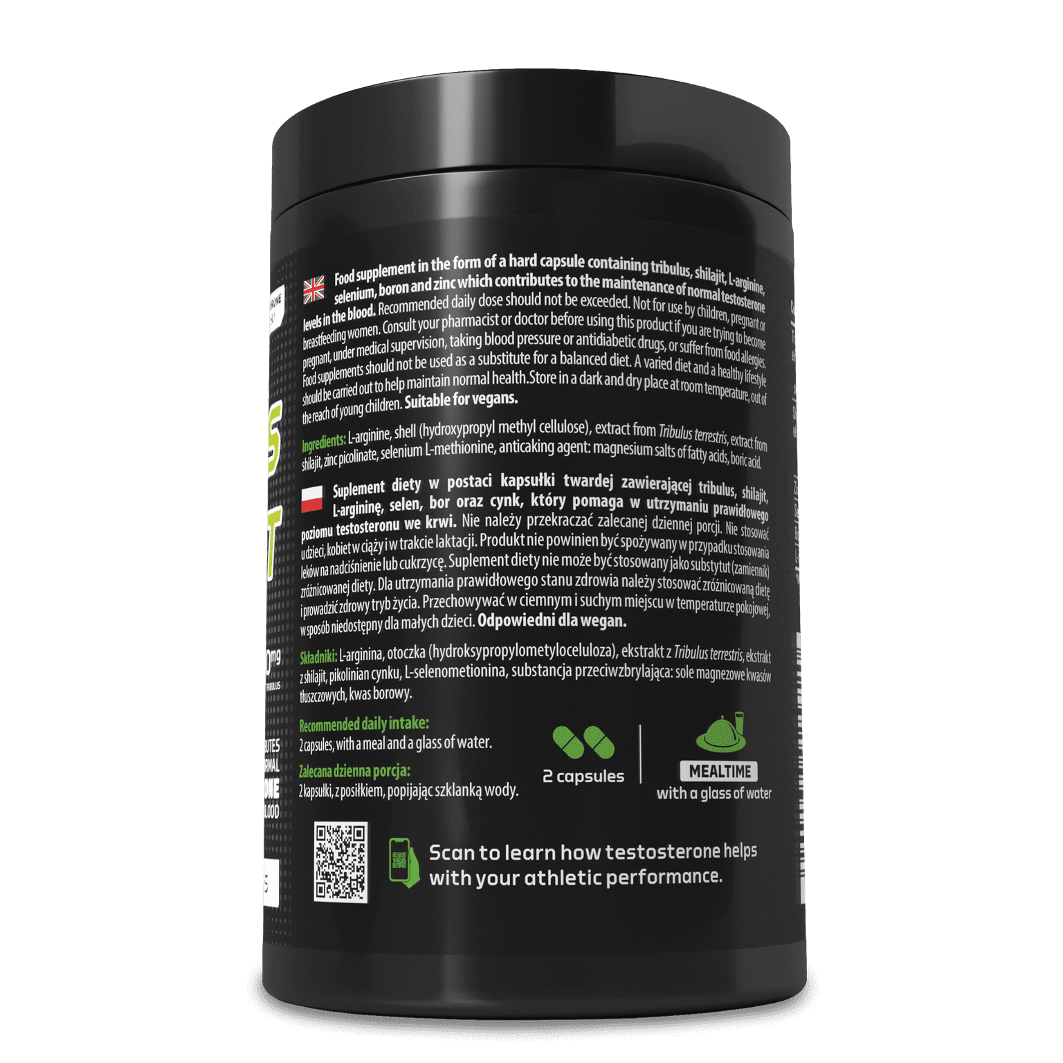 SPC022120 Tribulus + Shilajit [R].png