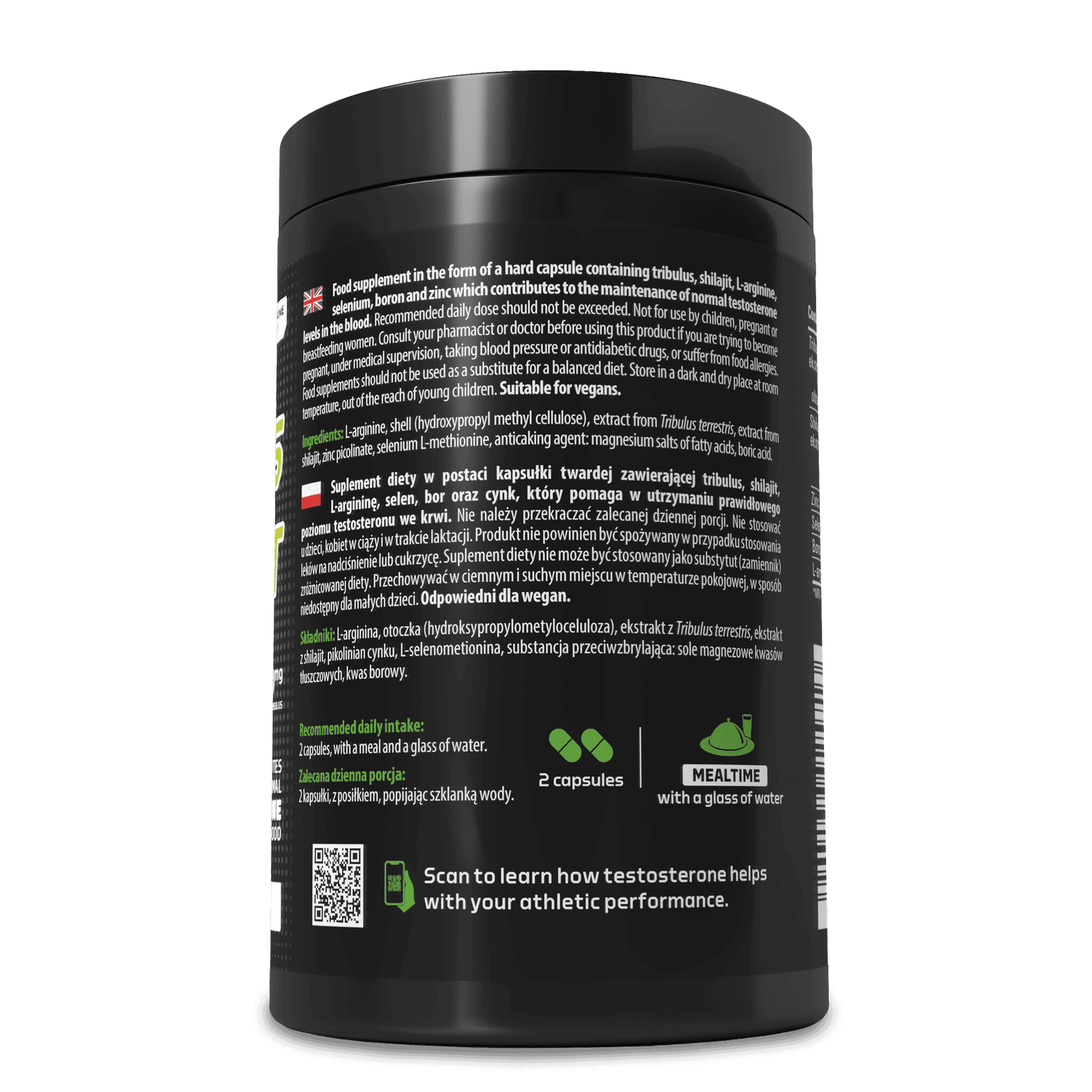 SPC022120 Tribulus + Shilajit [R].png