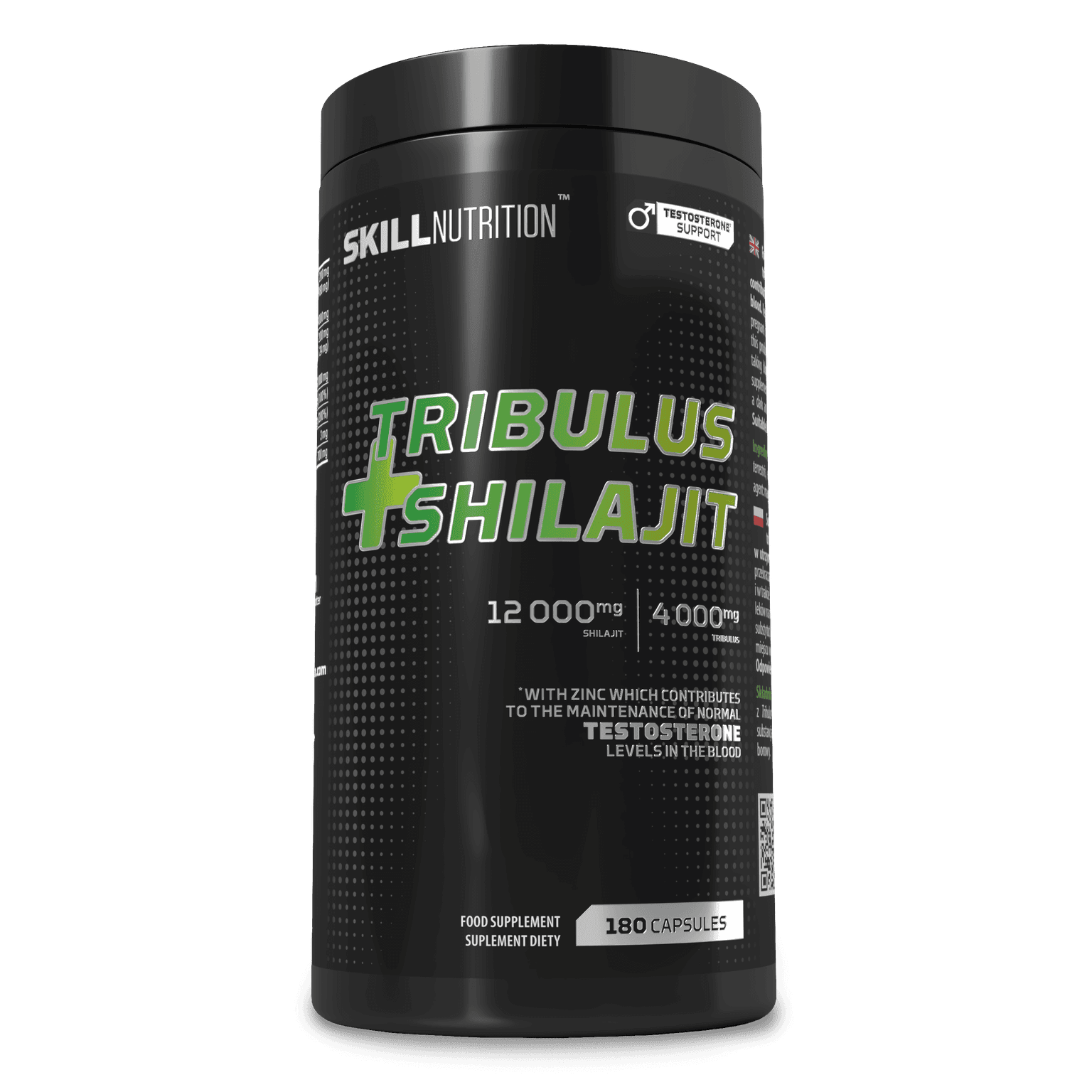 SPC022180 Tribulus + Shilajit [F].png