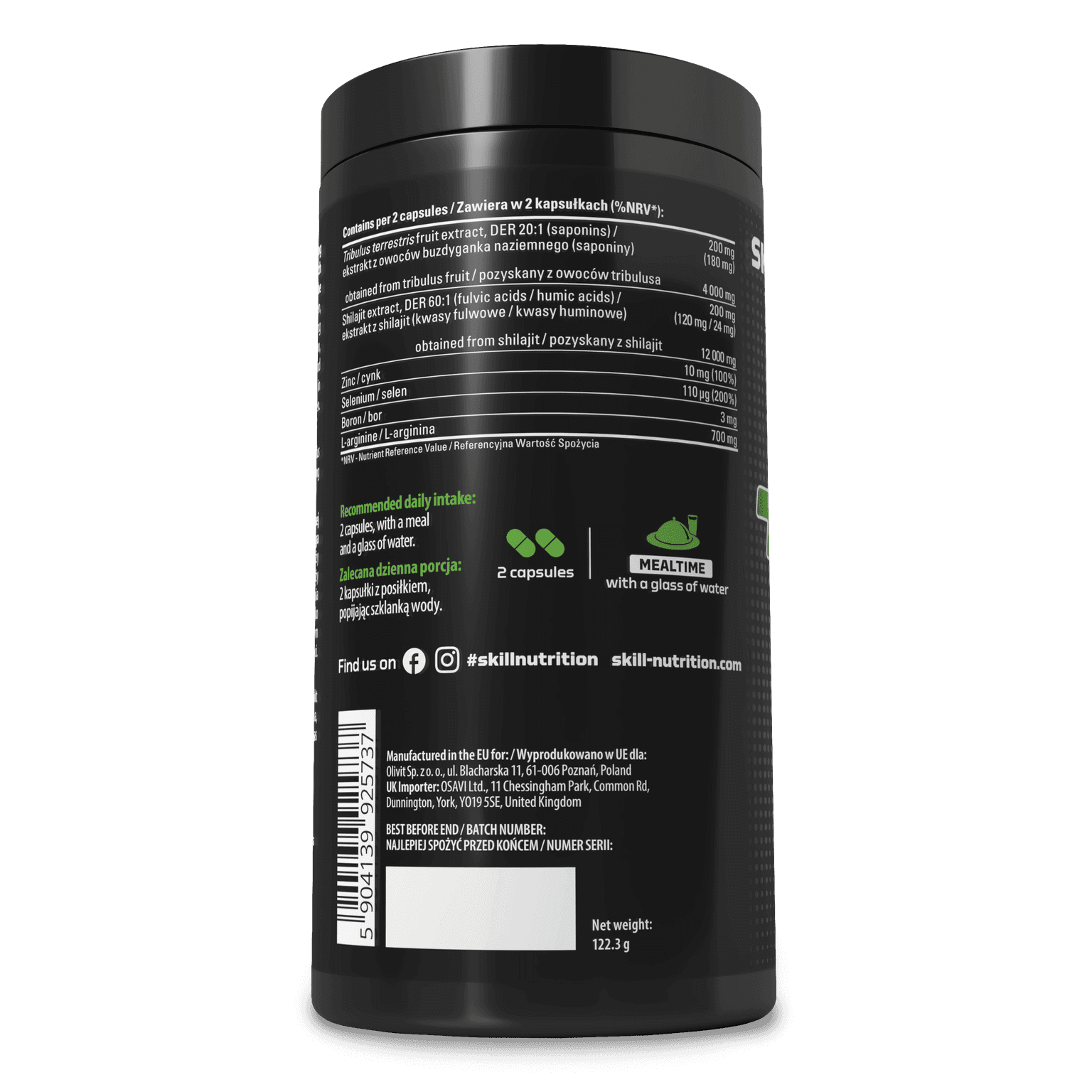 SPC022180 Tribulus + Shilajit [L].png