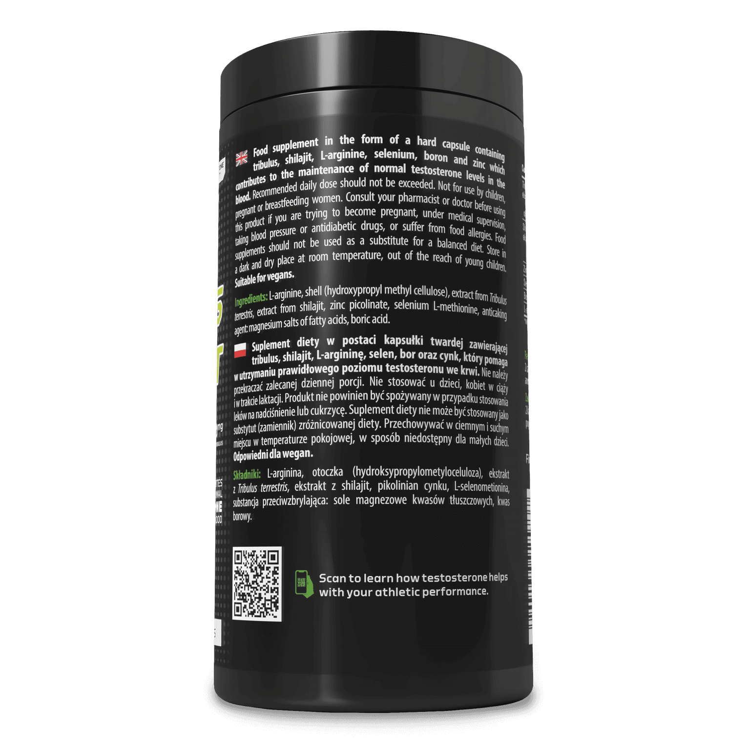 SPC022180 Tribulus + Shilajit [R].png