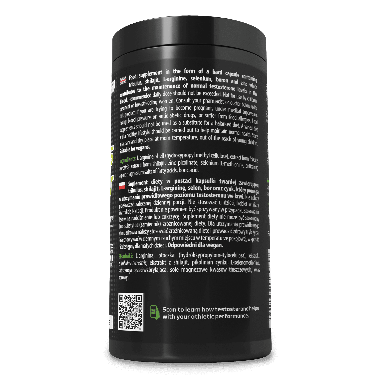 SPC022180 Tribulus + Shilajit [R].png
