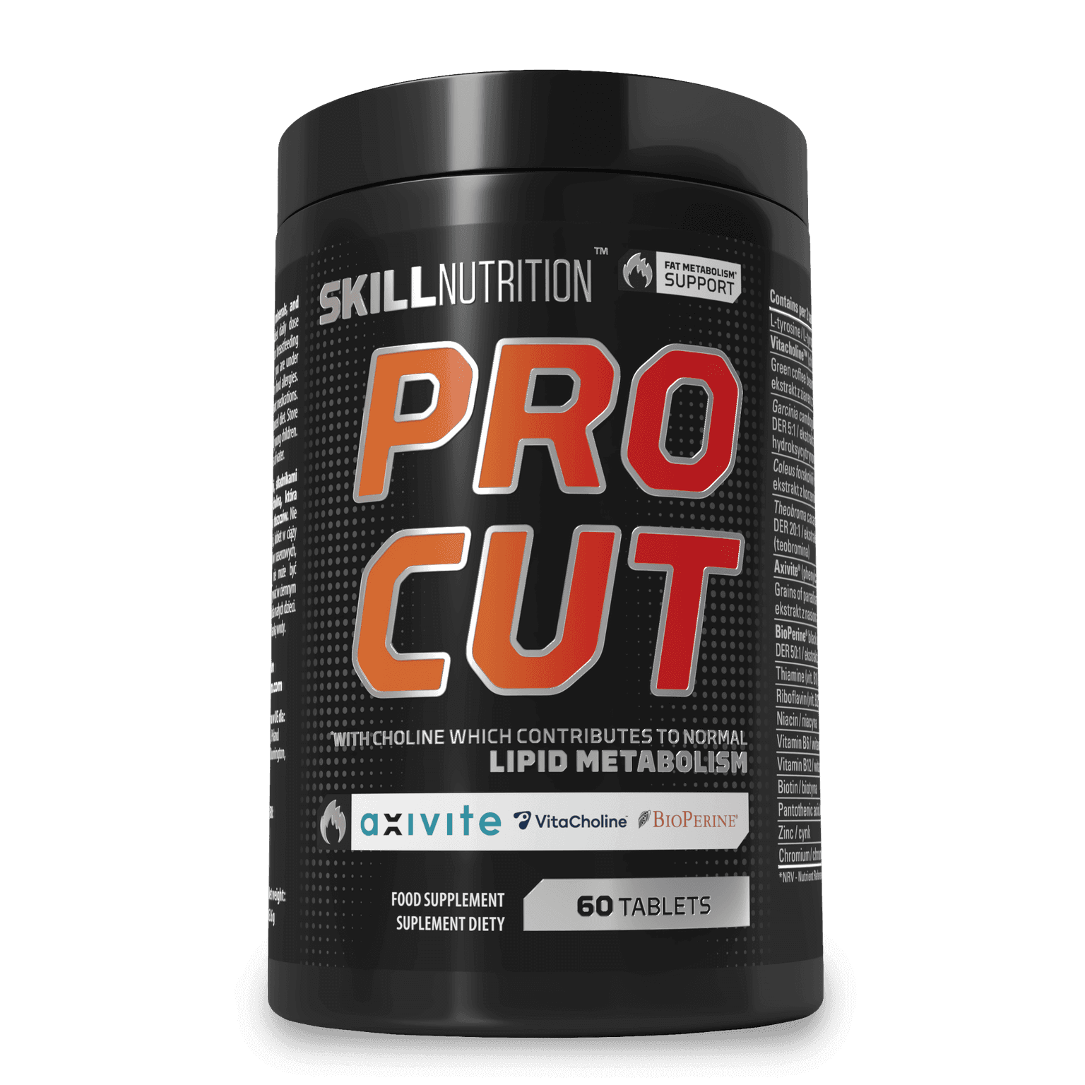 SPC022 Tribulus + Shilajit 60 caps [F].png