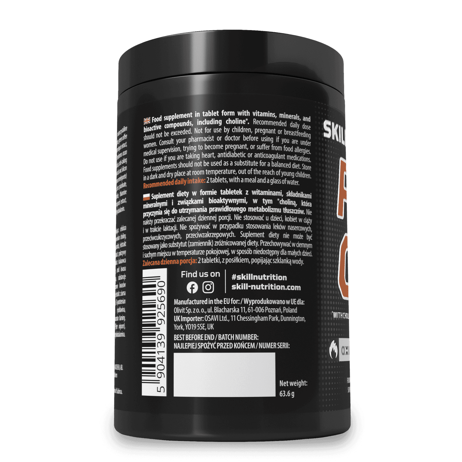 SPC022 Tribulus + Shilajit 60 caps [L].png