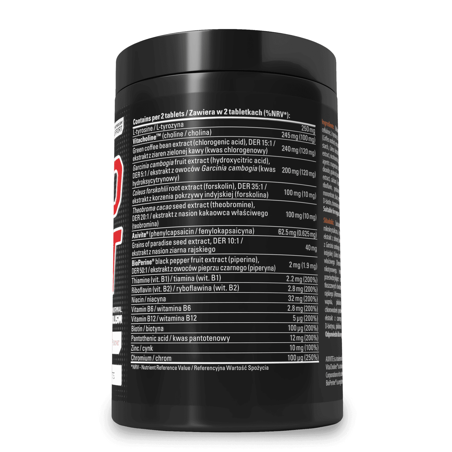 SPC022 Tribulus + Shilajit 60 caps [R1].png