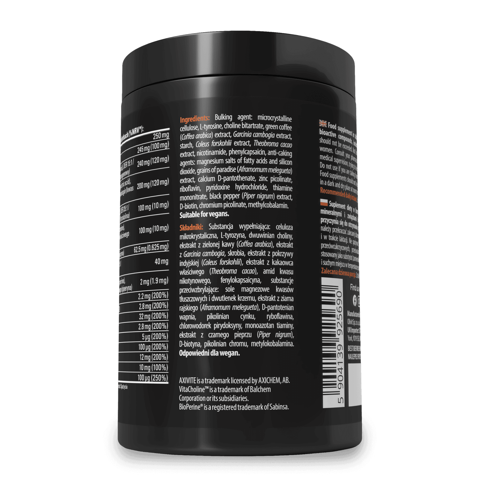 SPC022 Tribulus + Shilajit 60 caps [R2].png