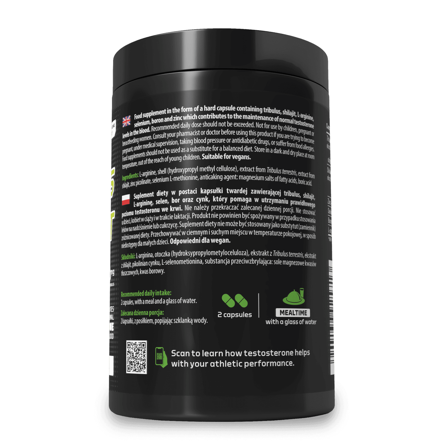 SPC022 Tribulus + Shilajit 60 caps [R].png