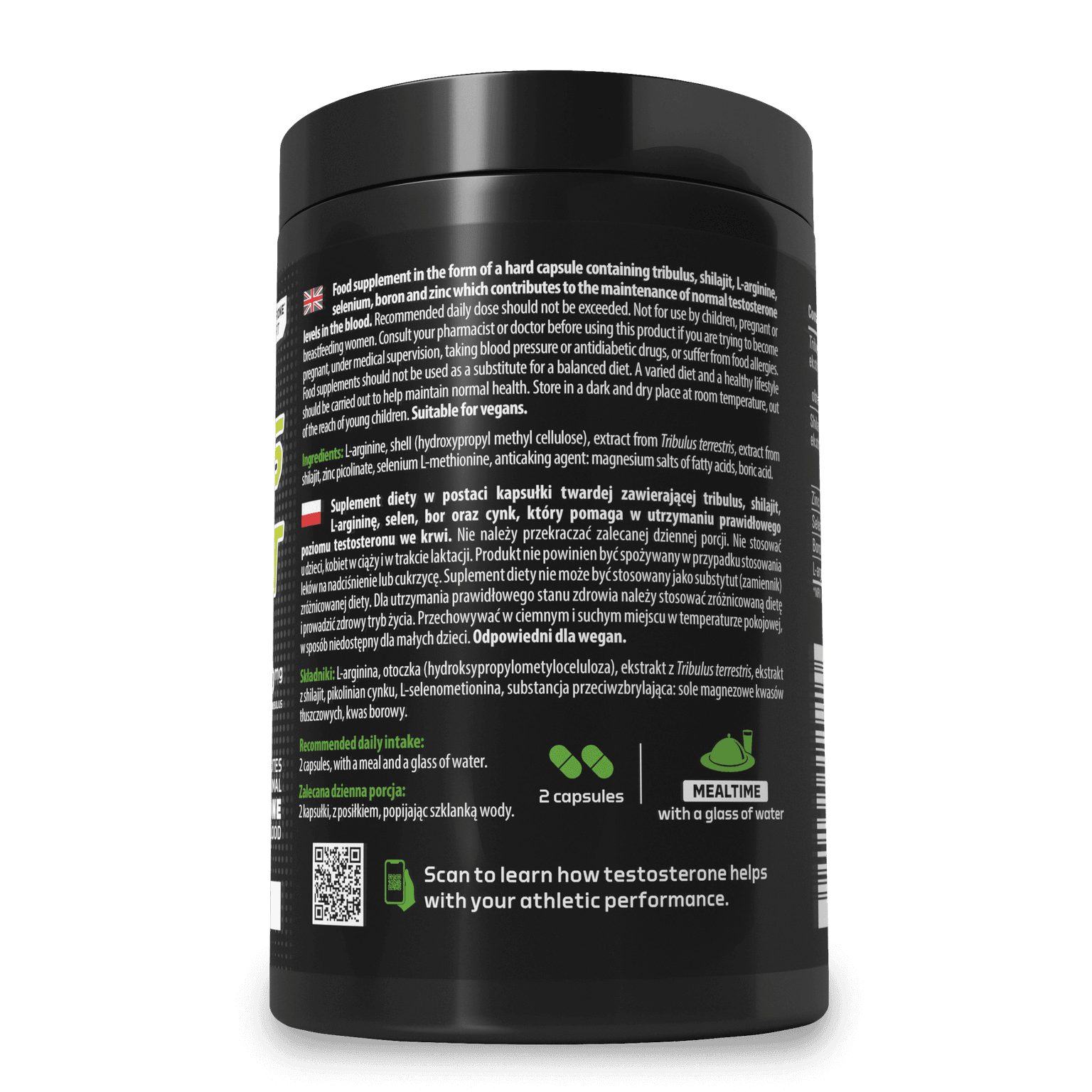 SPC022 Tribulus + Shilajit 60 caps [R].png