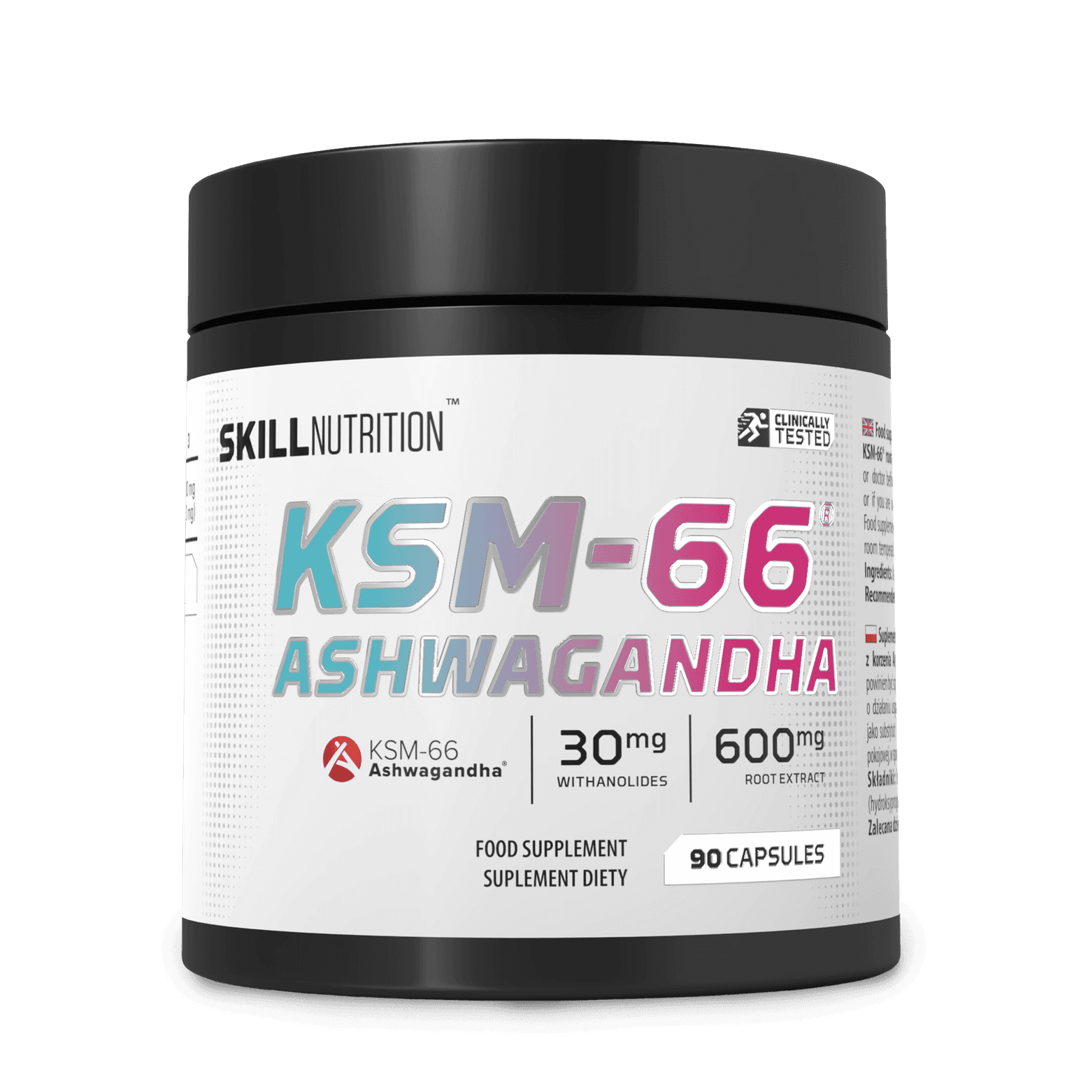 SPC02690 Ashwa Sport, KSM-66, 600 mg [F].png