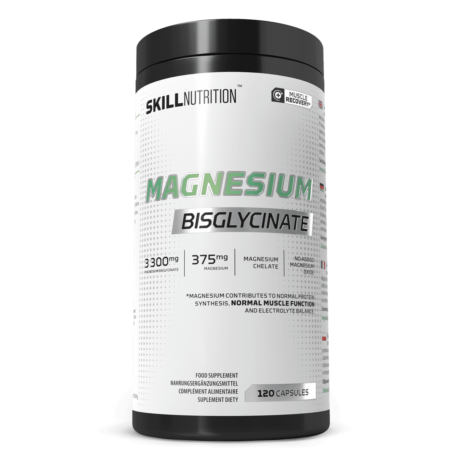 SPC038120 BisGlicynian Magnezu (frog) [F].png