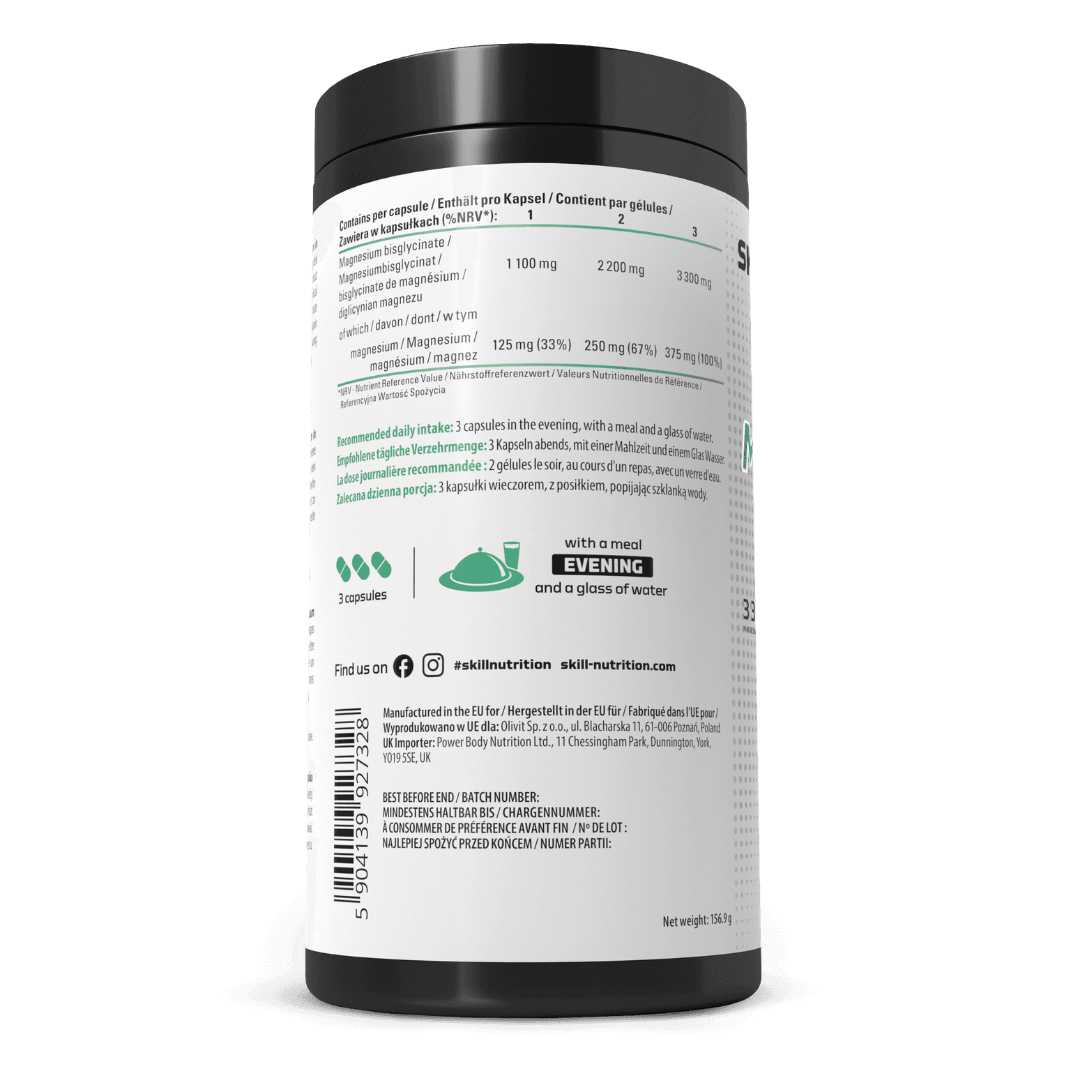 SPC038120 BisGlicynian Magnezu (frog) [L].png