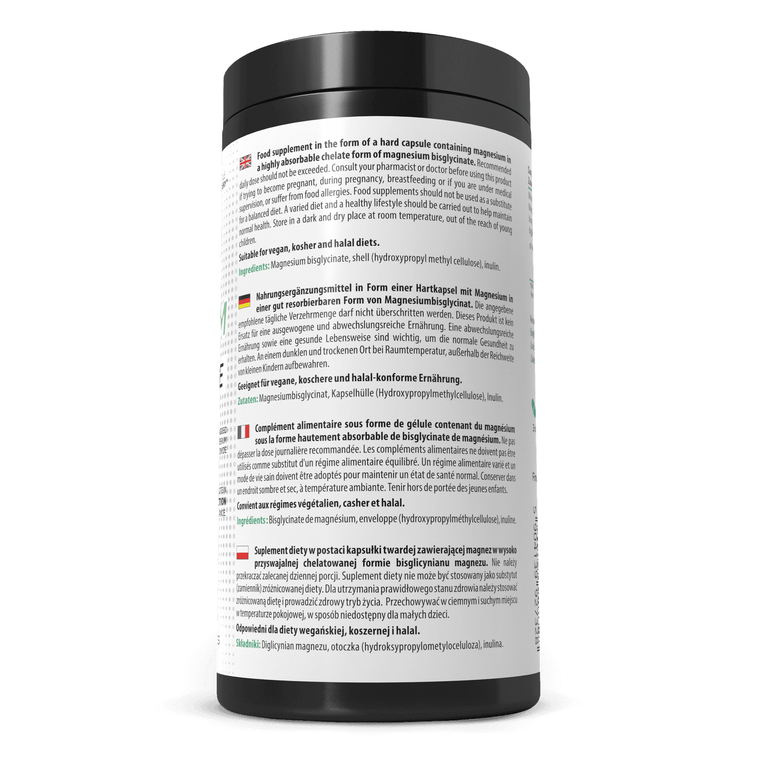 SPC038120 BisGlicynian Magnezu (frog) [R].png