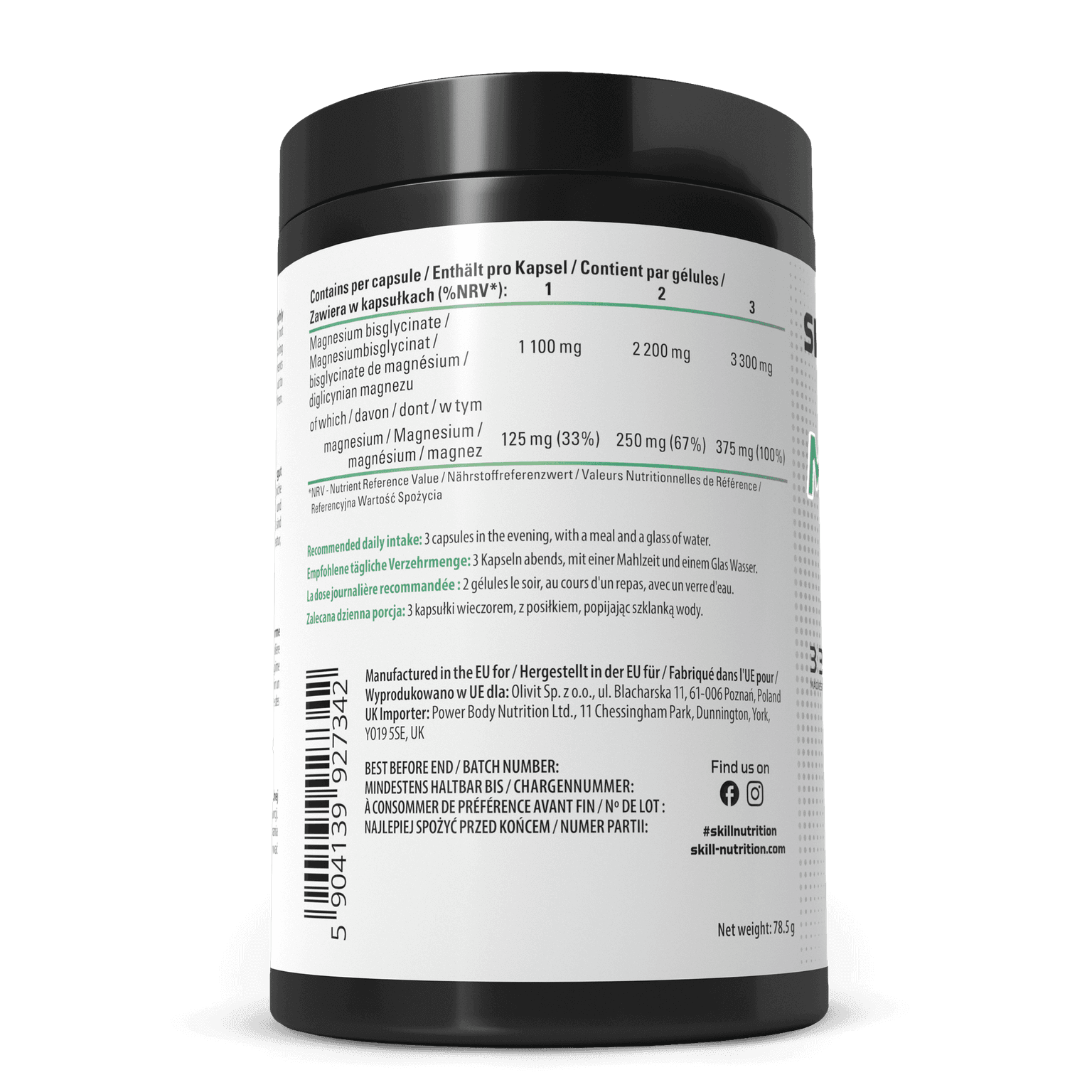 SPC03860 BisGlicynian Magnezu (frog) [L].png