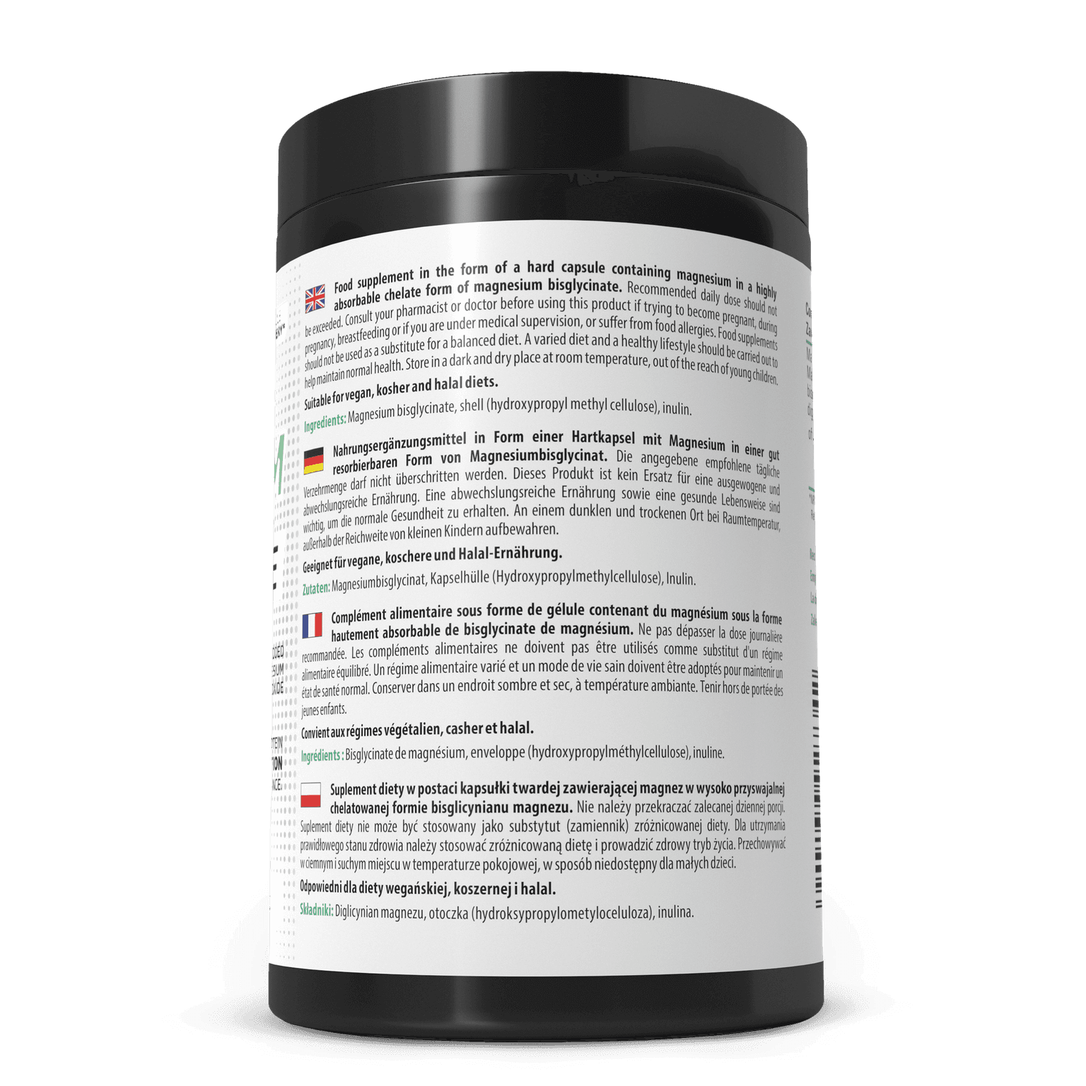 SPC03860 BisGlicynian Magnezu (frog) [R].png