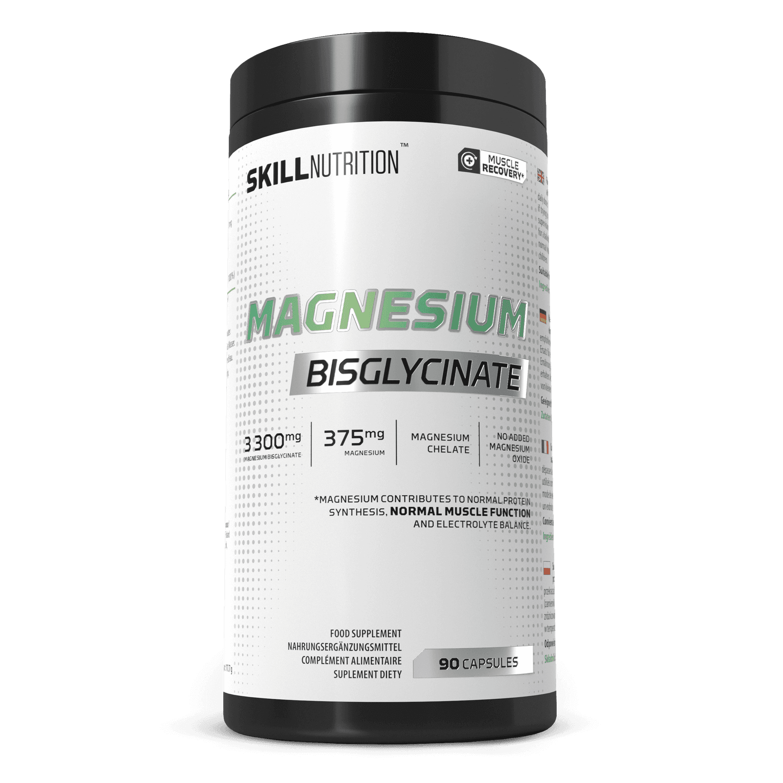 SPC03890 BisGlicynian Magnezu (frog) [F].png