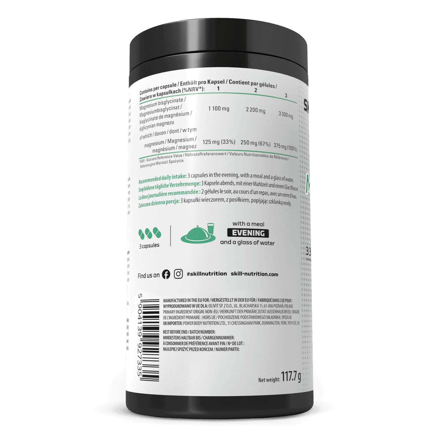 SPC03890 BisGlicynian Magnezu (frog) [L].png