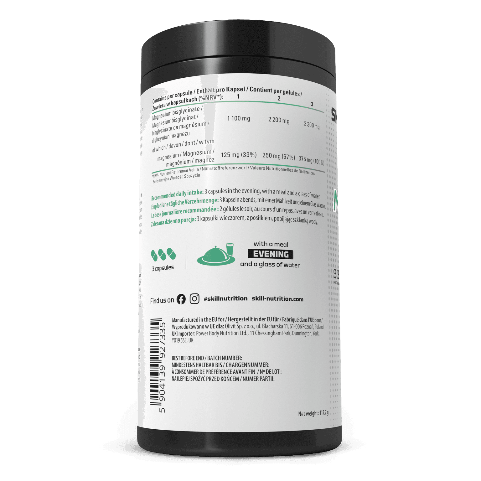 SPC03890 BisGlicynian Magnezu (frog) [L].png