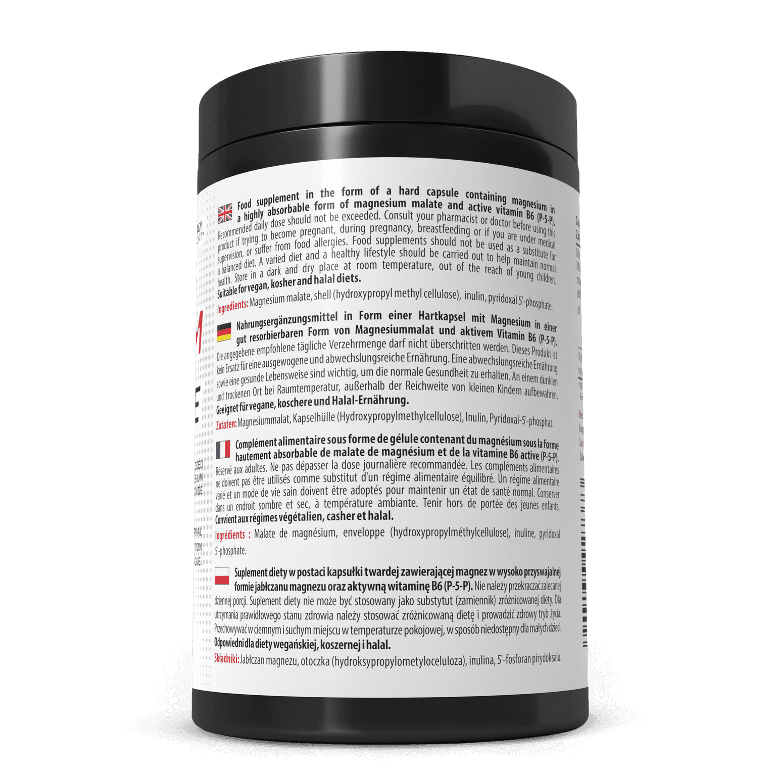 SPC04360 Magnesium Malate, 1000mg frog [R].png