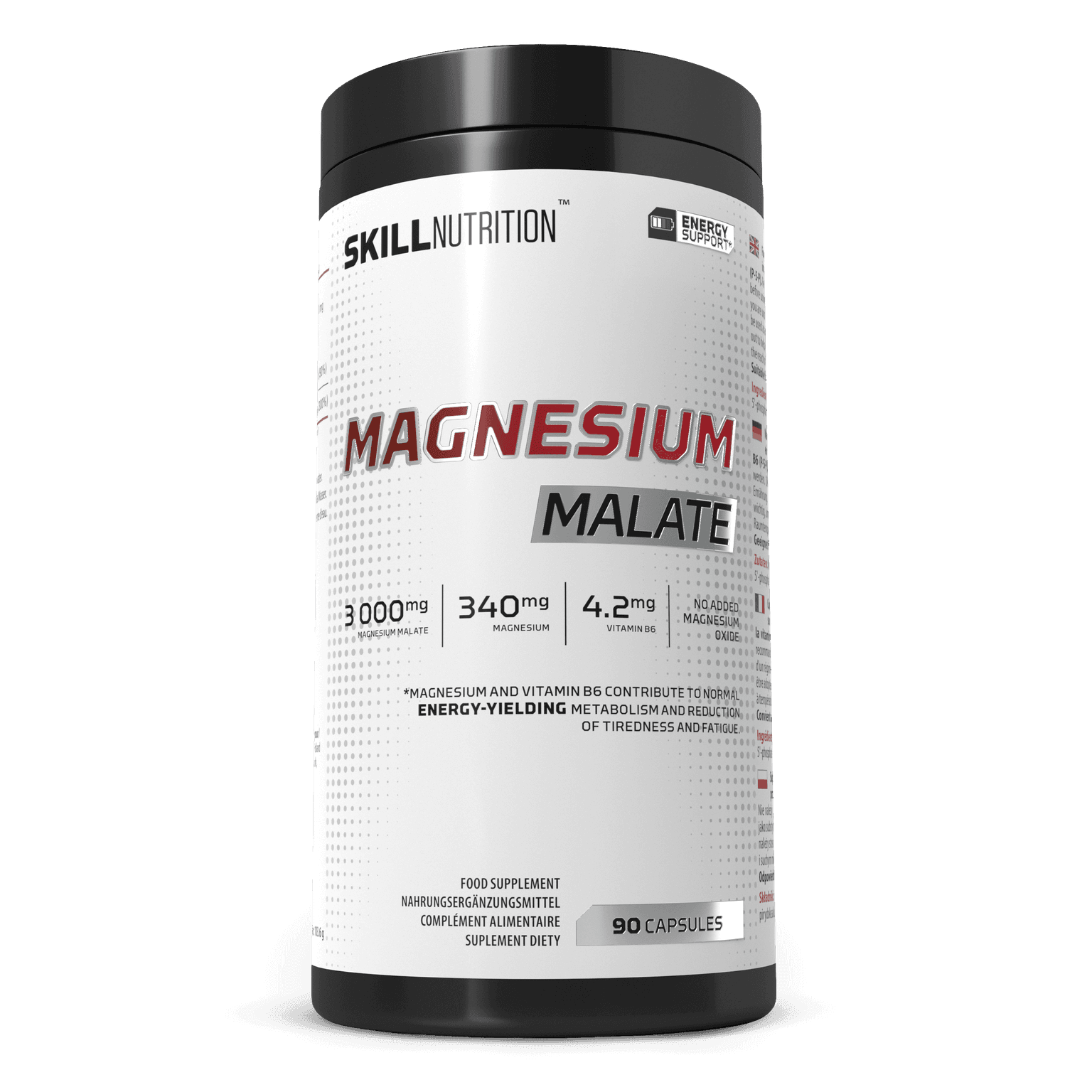 SPC04390 Magnesium Malate, 1000mg frog [F].png