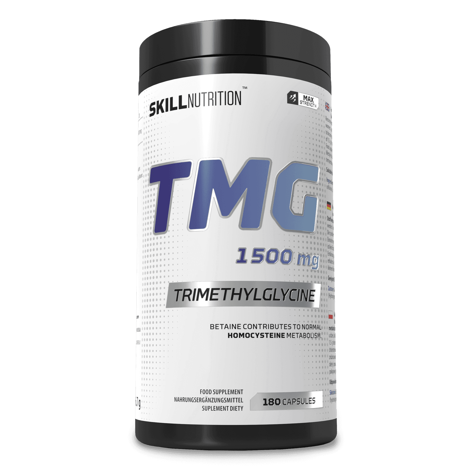 SPC082180 TMG 1500 mg [F].png