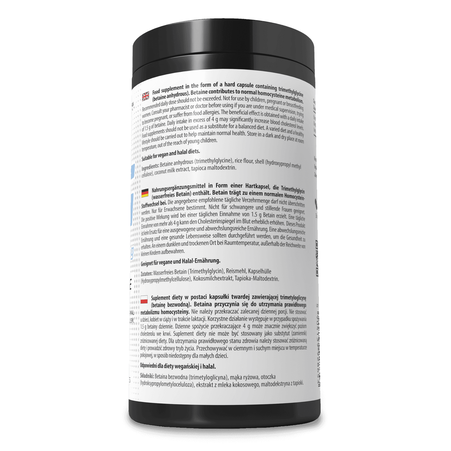 SPC082180 TMG 1500 mg [R].png