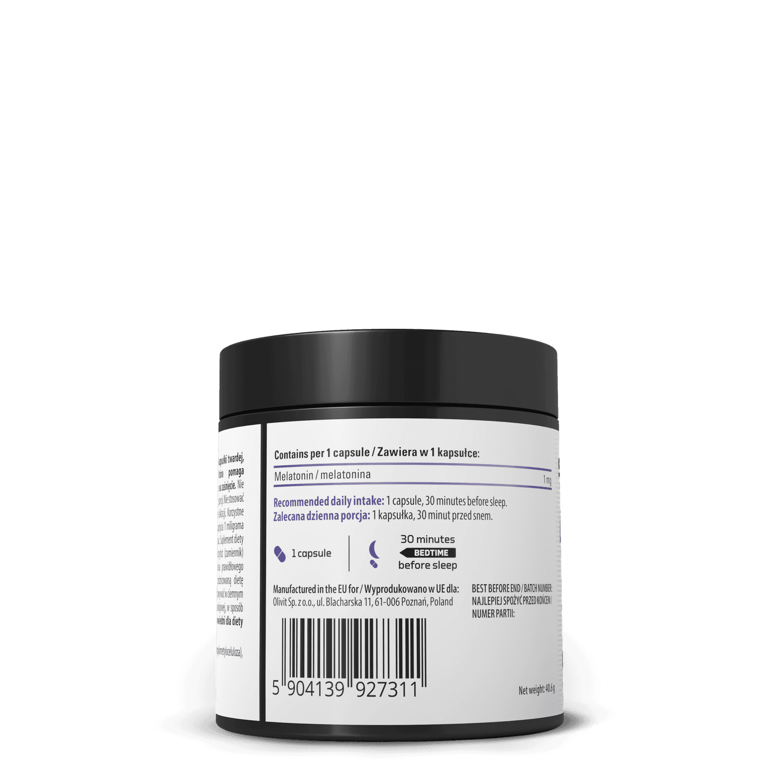 SPC088 Melatonina 1mg [L].png