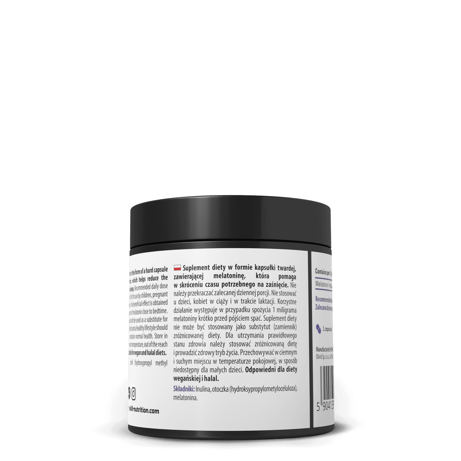 SPC088 Melatonina 1mg [R2].png