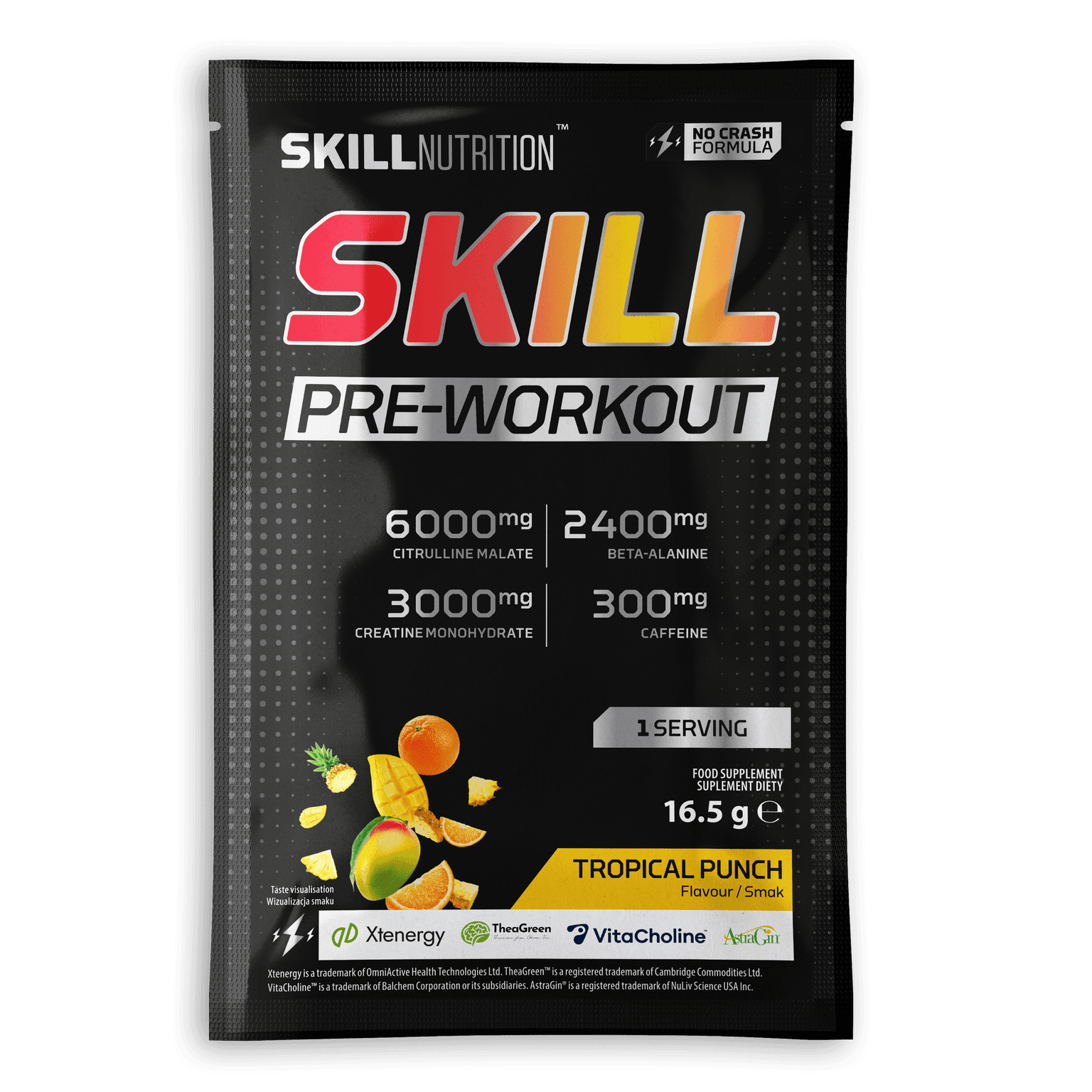 SPP01016 Skil PWO Tropical punch [F][bt].png