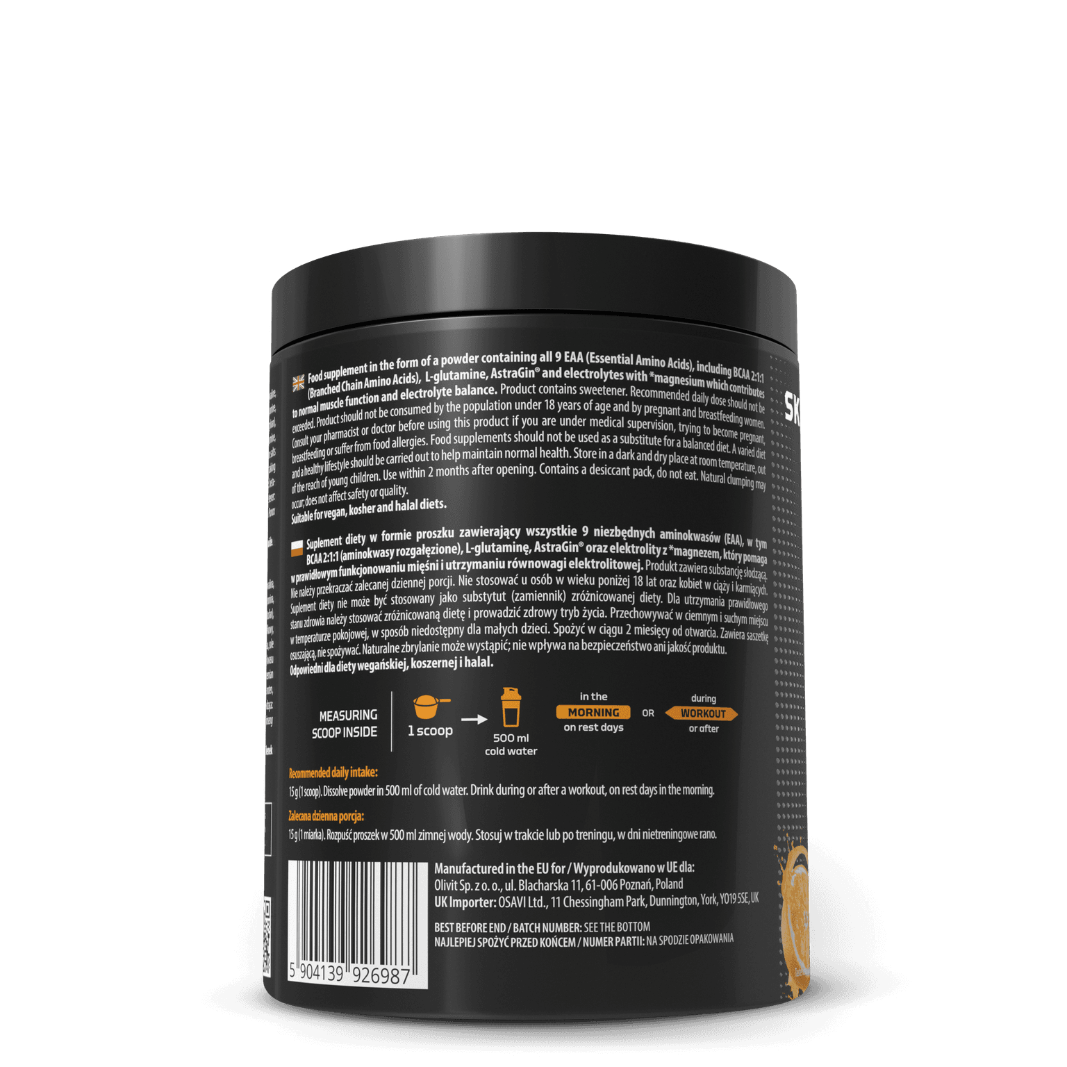 SPP0230450 EAA + Electrolytes, orange [L].png