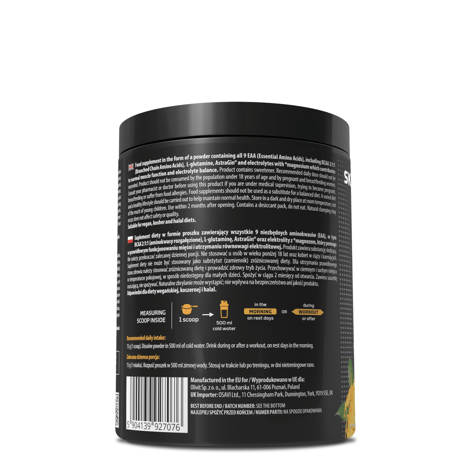 SPP0280450 EAA + Electrolytes, mango [L] (1) (1).png