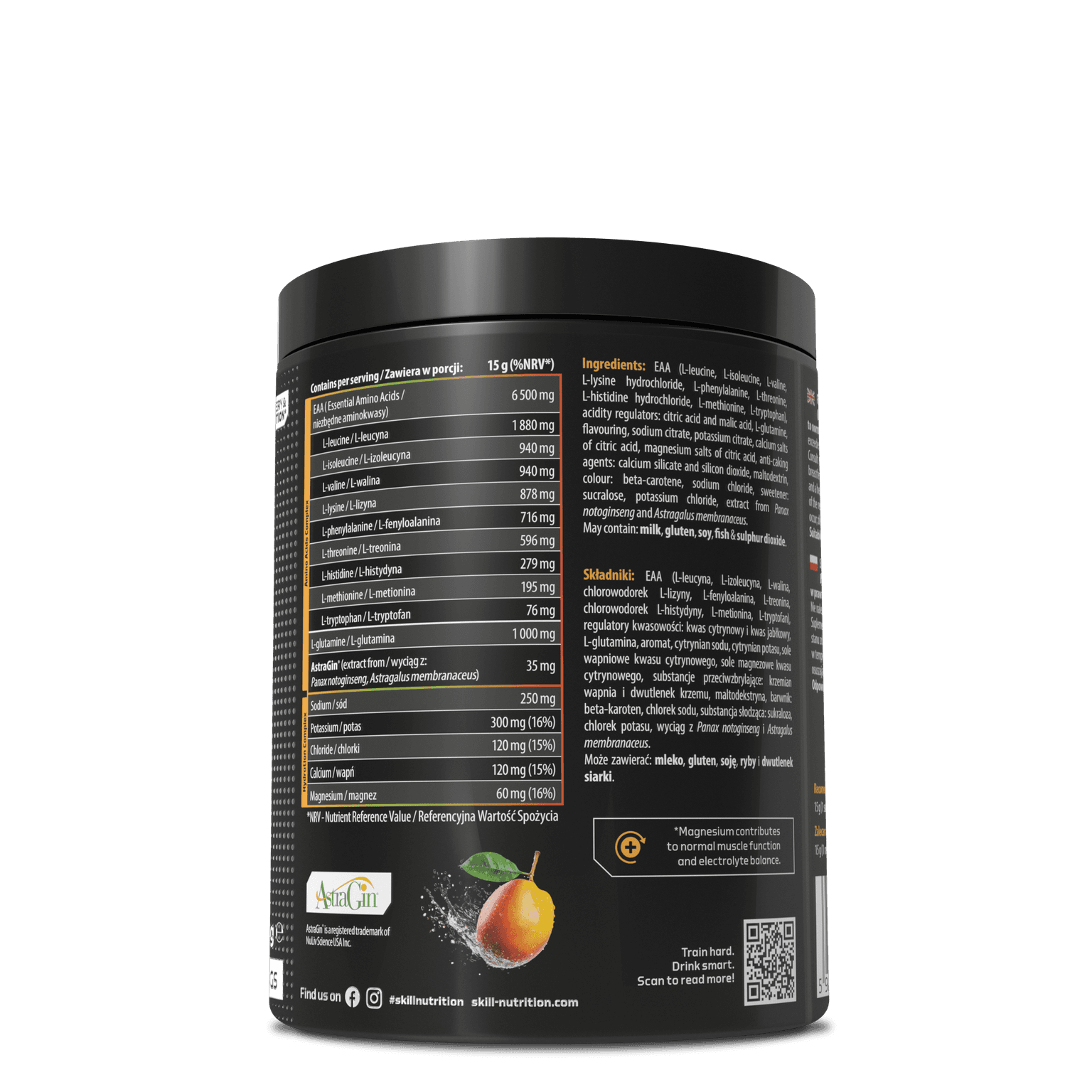 SPP0280450 EAA + Electrolytes, mango [R] (1) (1).png